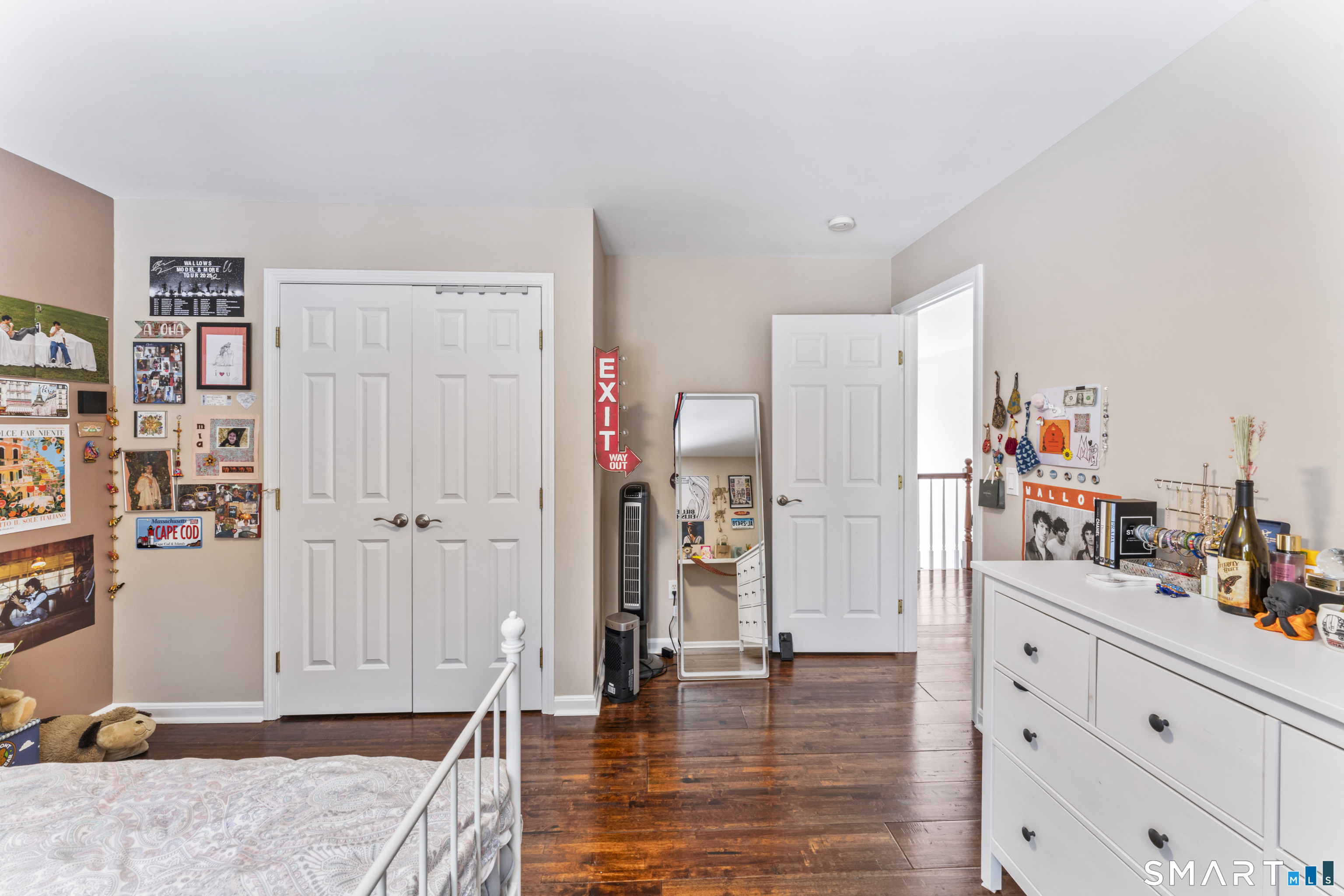 32 Yogananda Street Property Photo 26