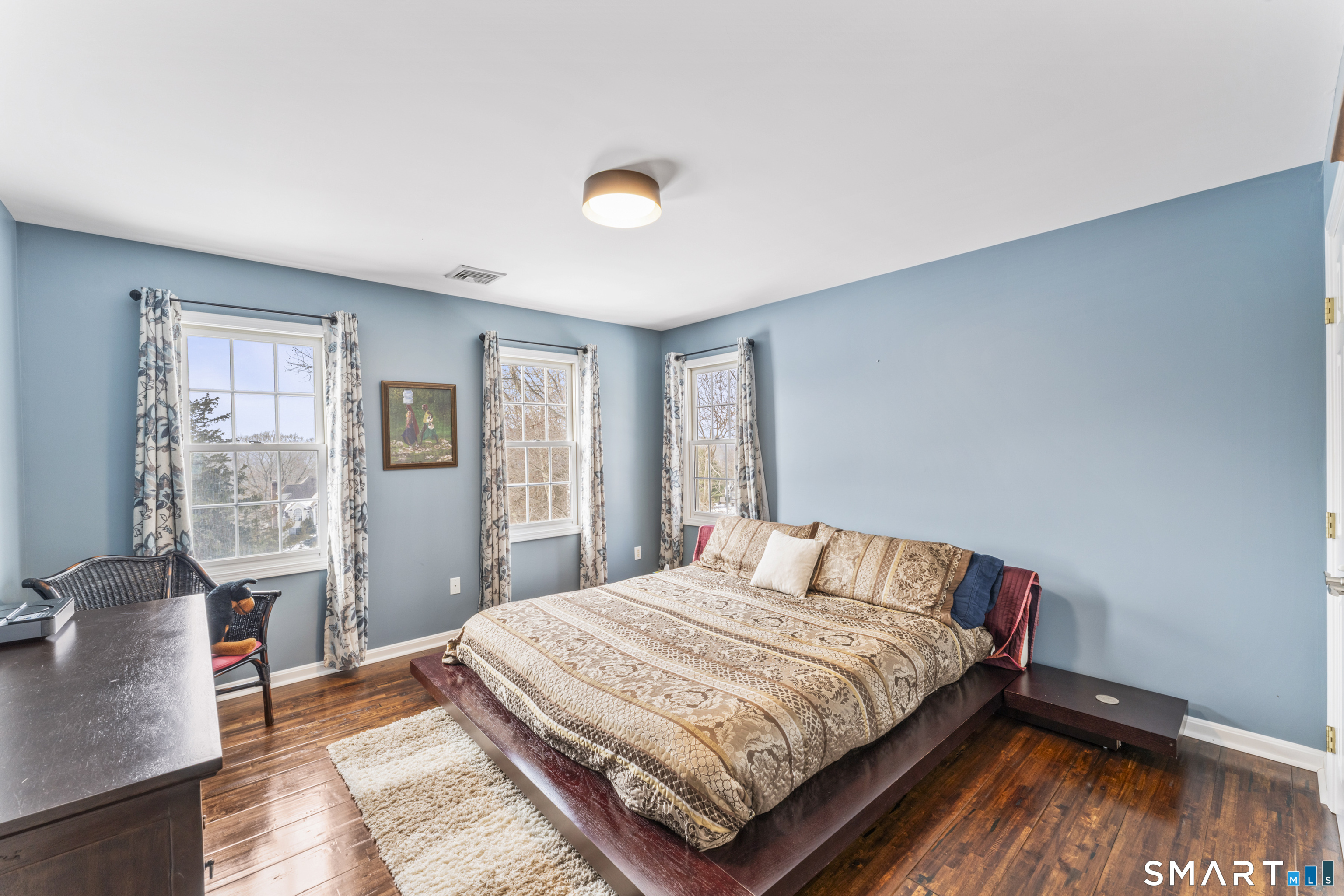 32 Yogananda Street Property Photo 31