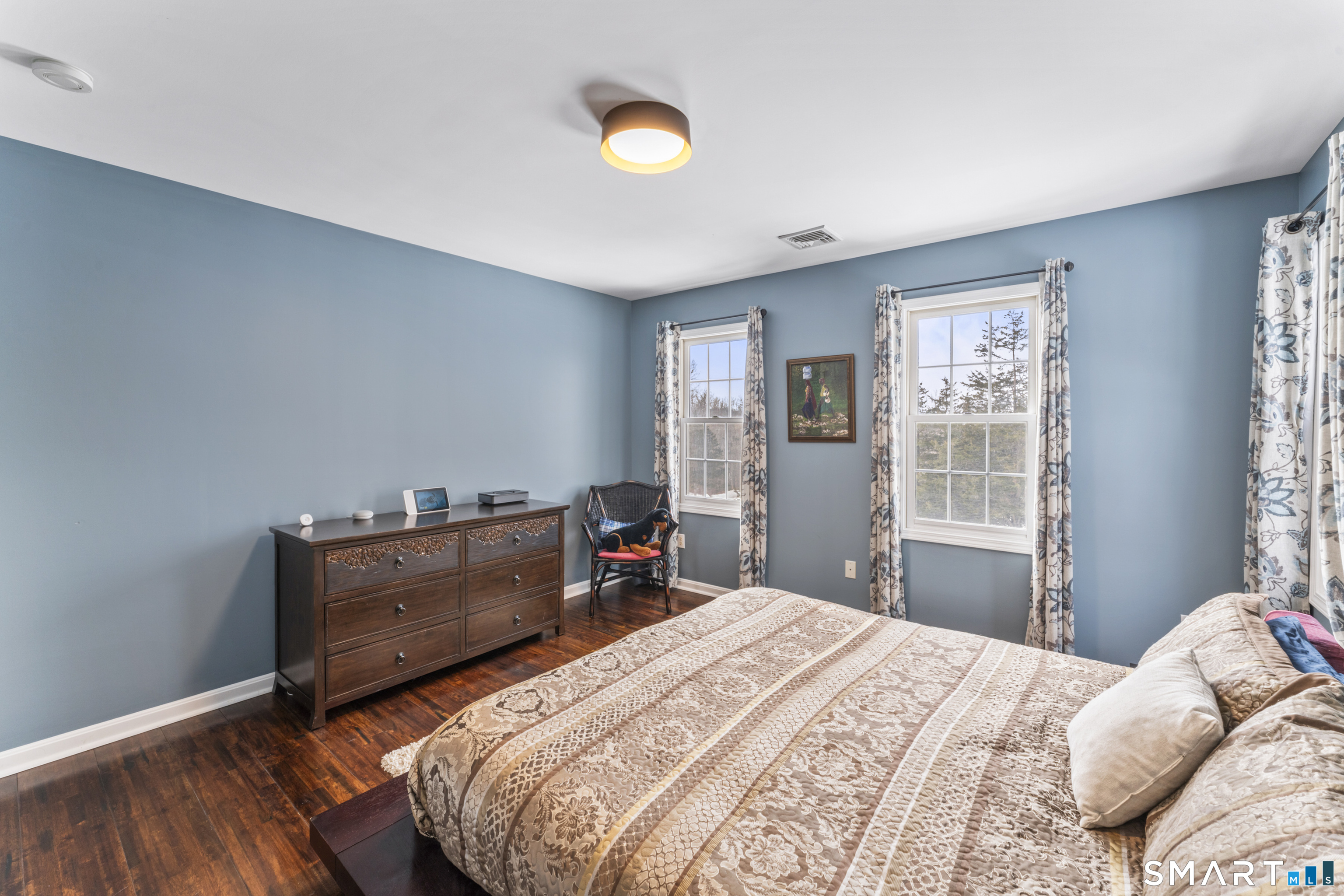 32 Yogananda Street Property Photo 32