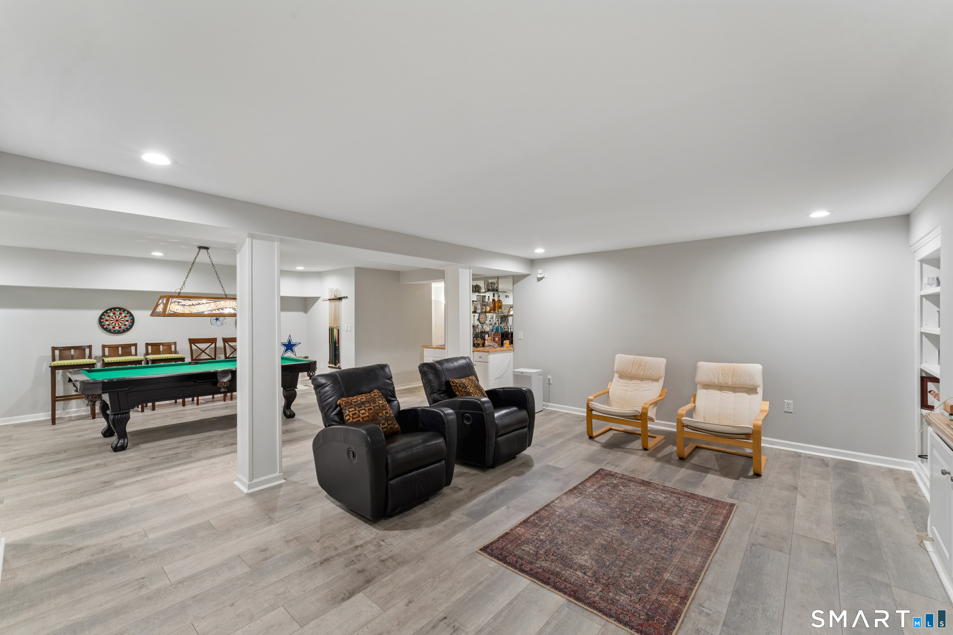 32 Yogananda Street Property Photo 34