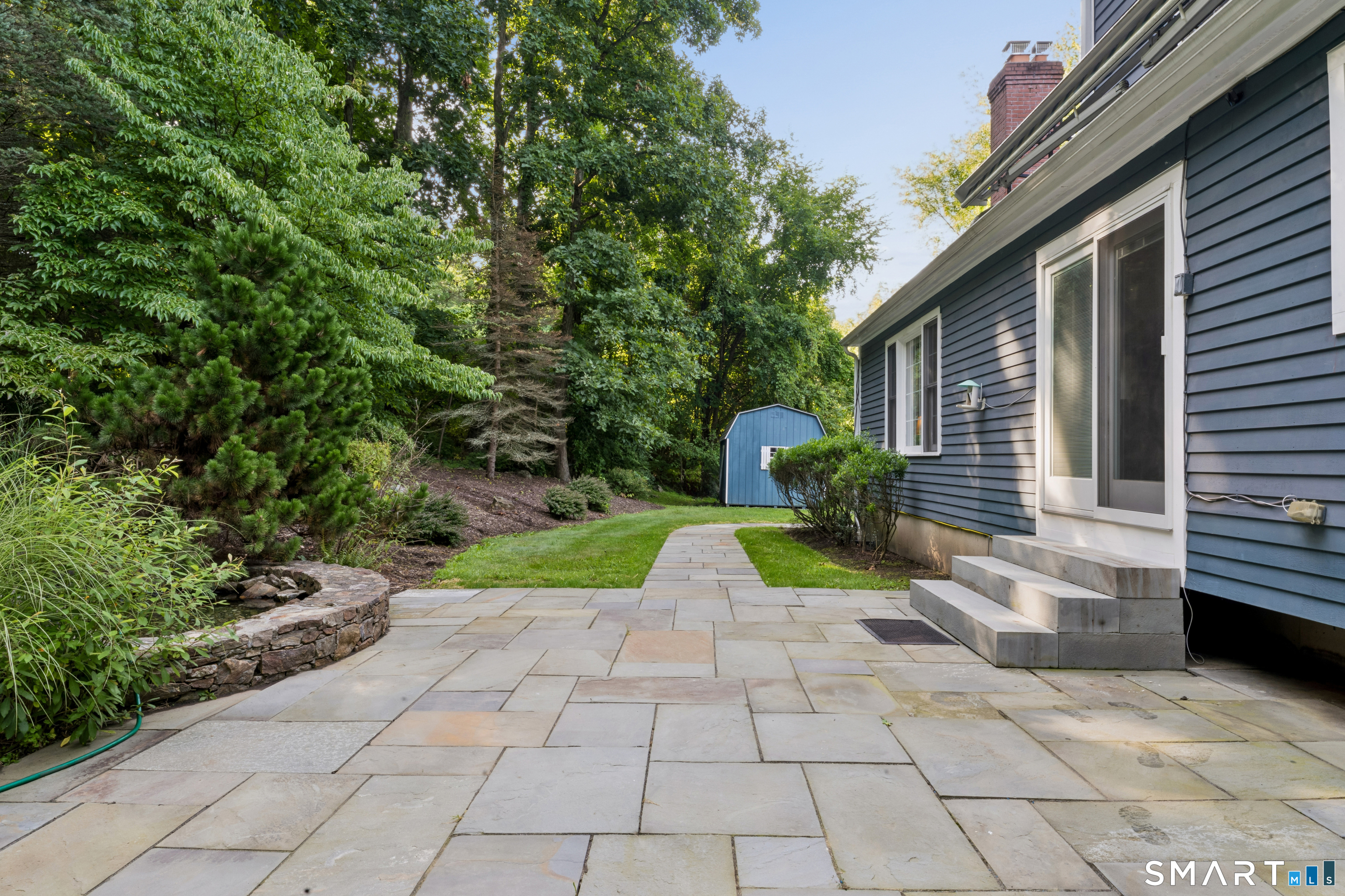 32 Yogananda Street Property Photo 39