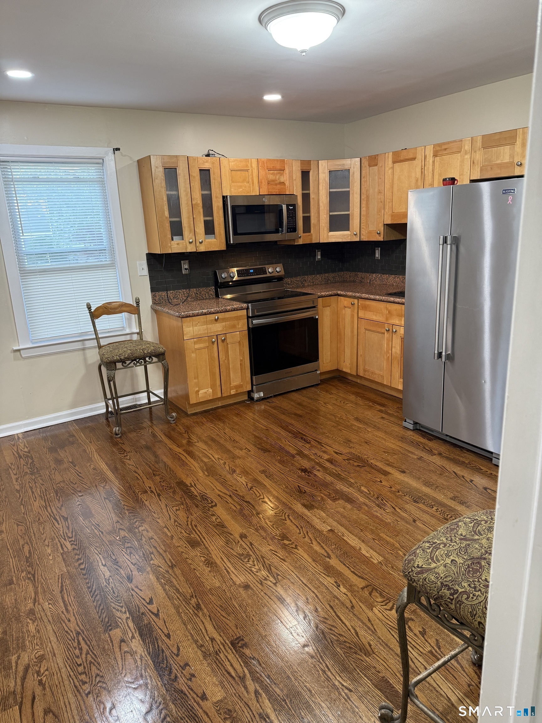 24201486 Property Photo 4