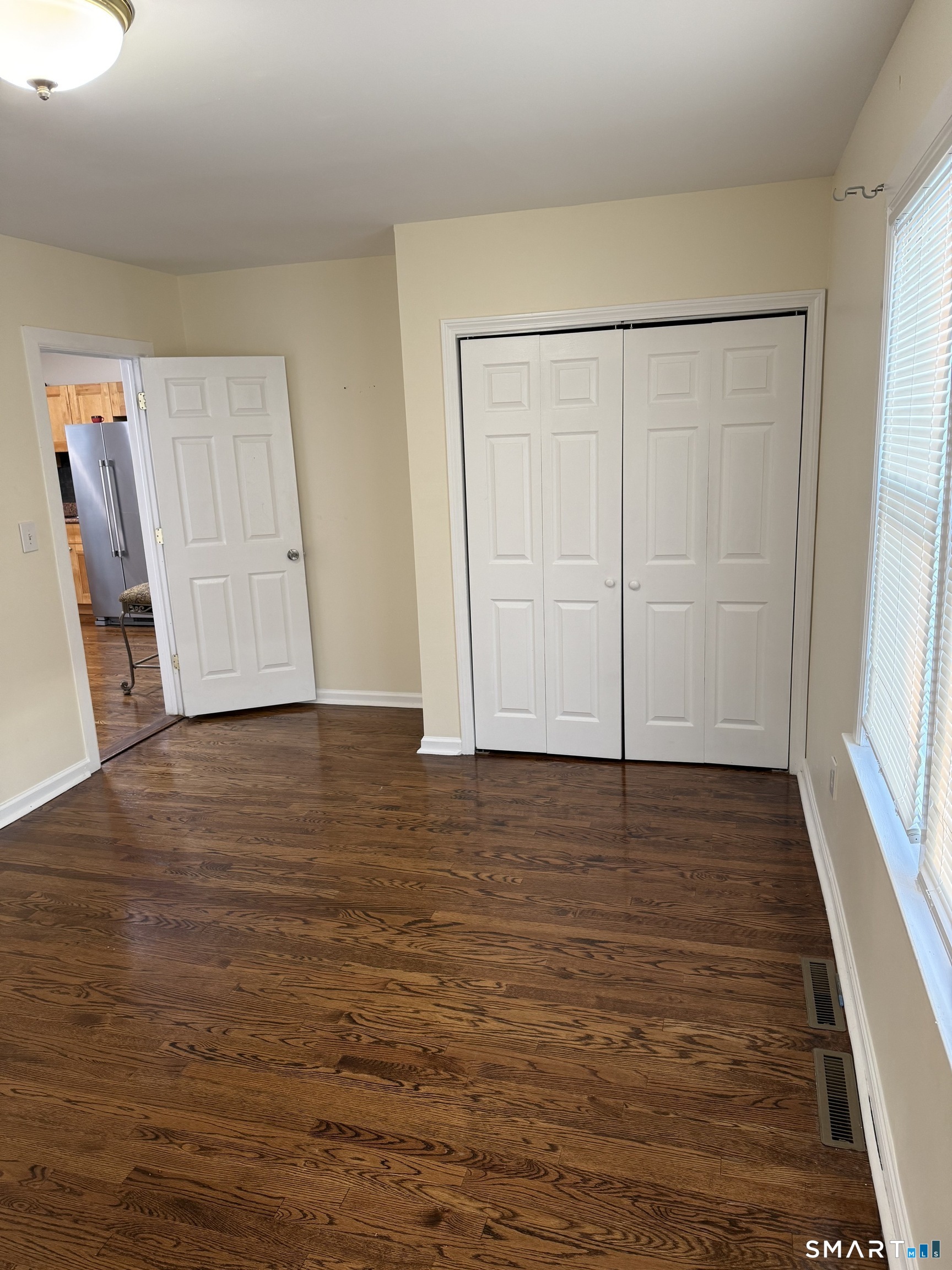 24201486 Property Photo 7