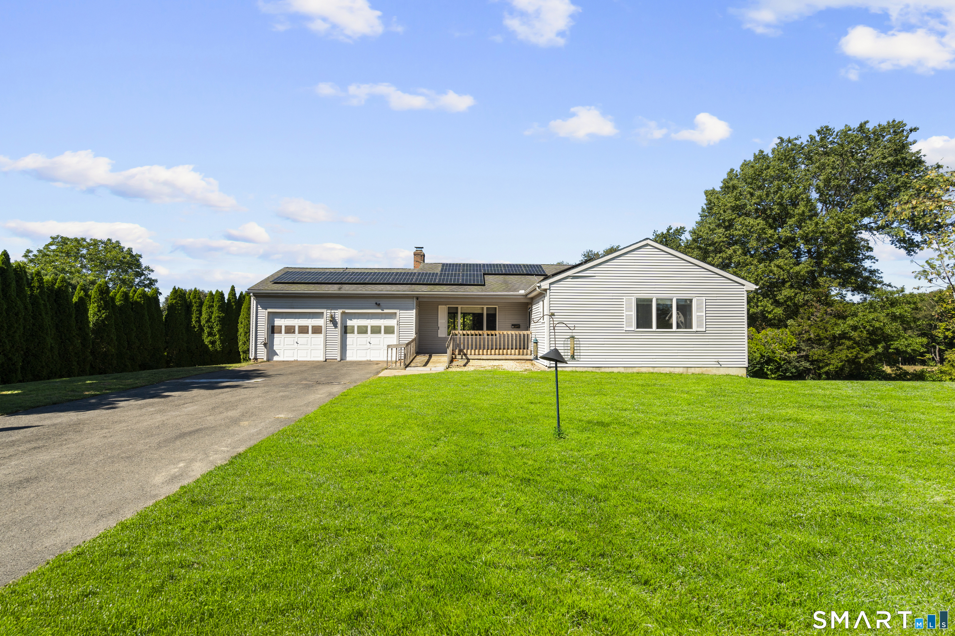 75 Allston Road Property Photo 1
