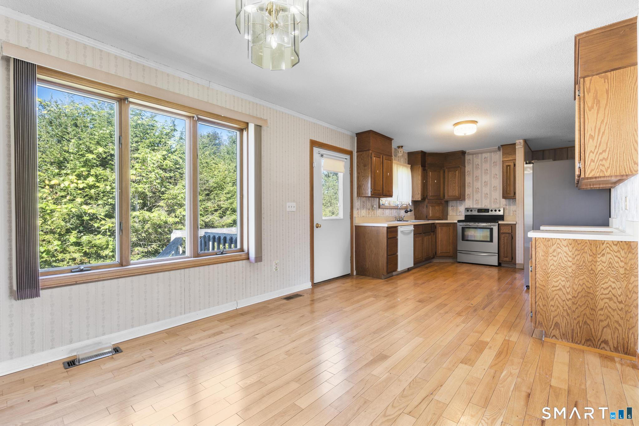 75 Allston Road Property Photo 2