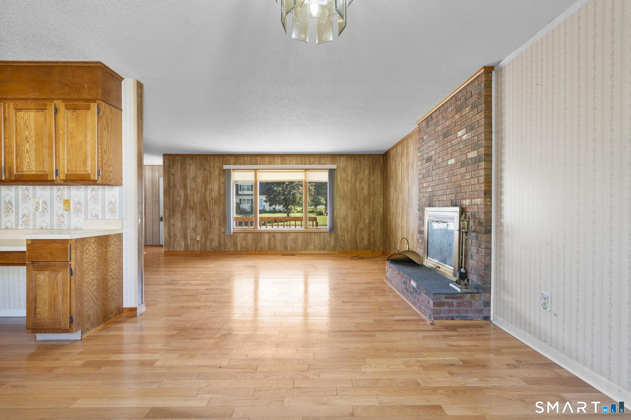 75 Allston Road Property Photo 3