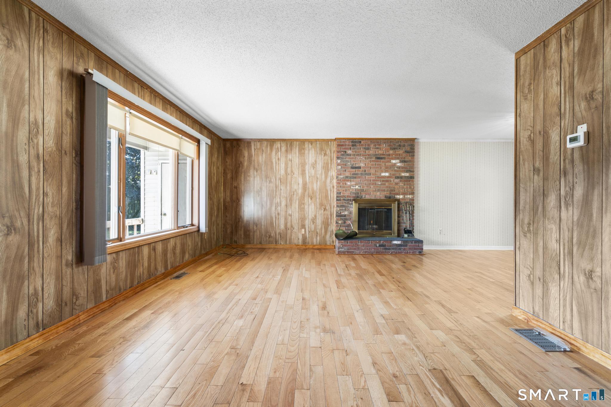 75 Allston Road Property Photo 4