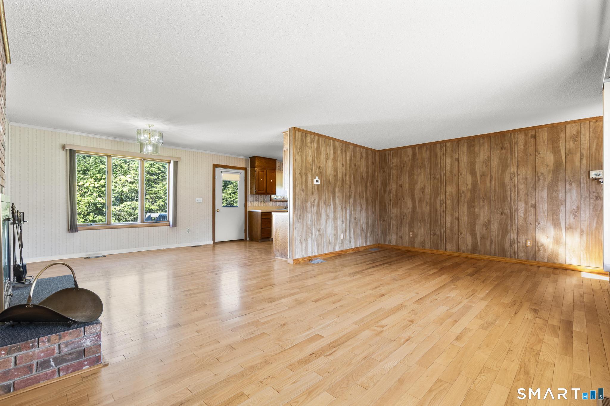 75 Allston Road Property Photo 6