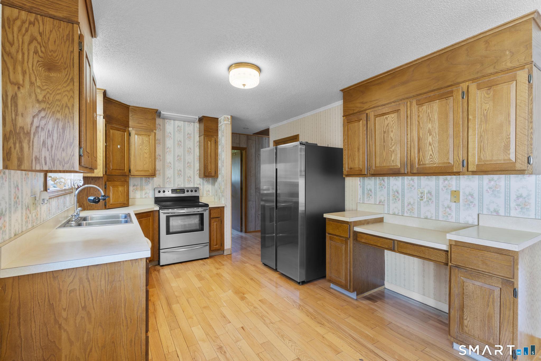 75 Allston Road Property Photo 11