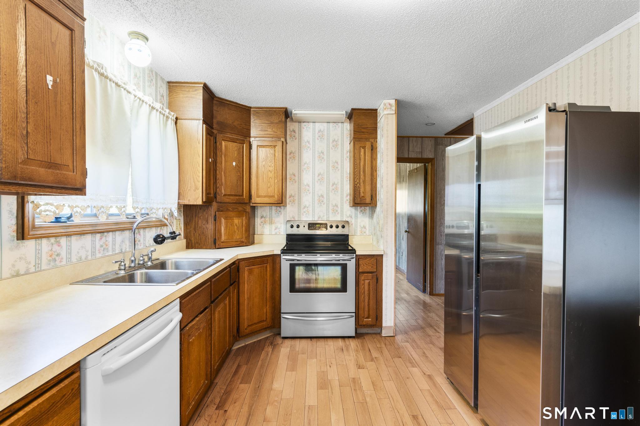 75 Allston Road Property Photo 12