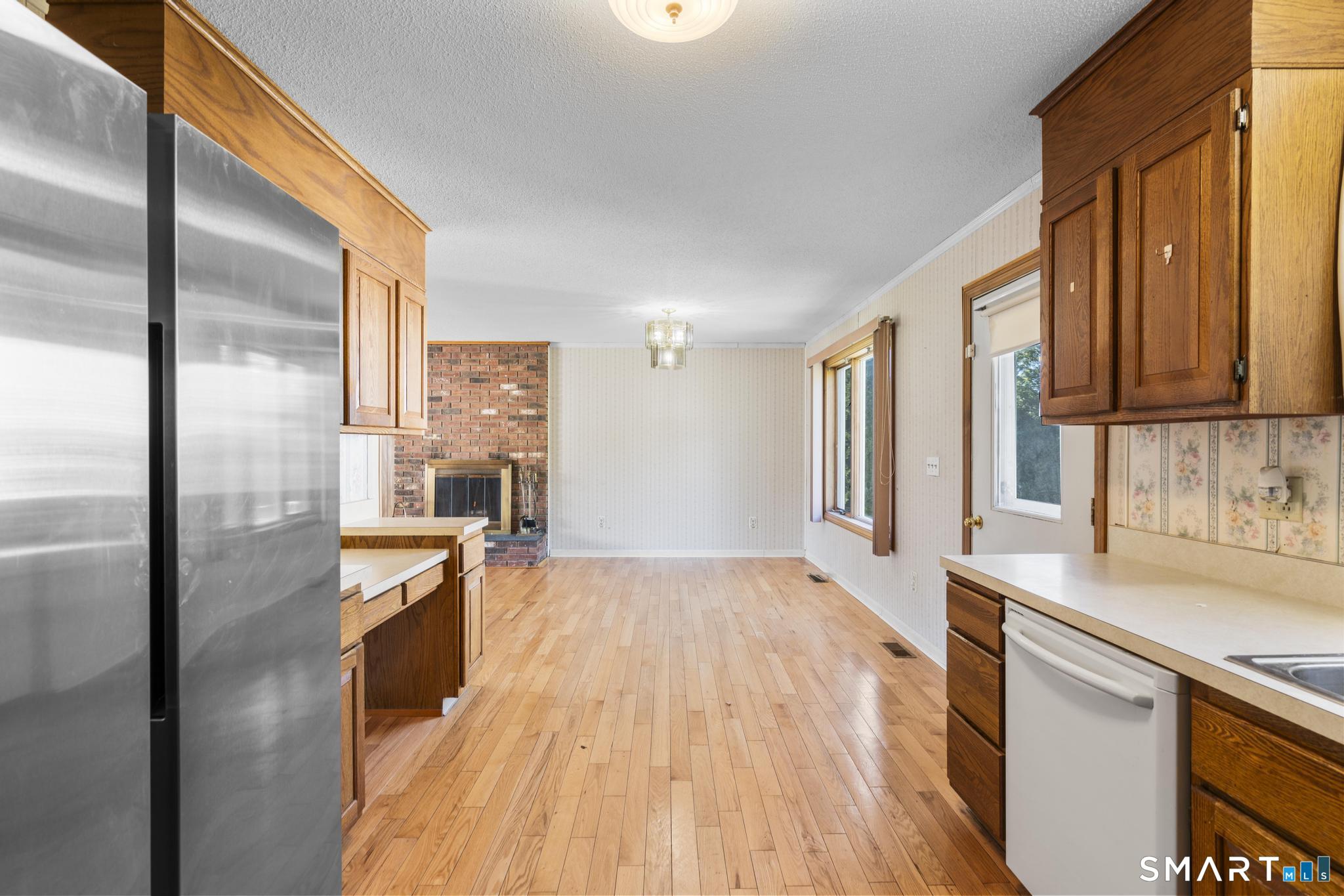 75 Allston Road Property Photo 14