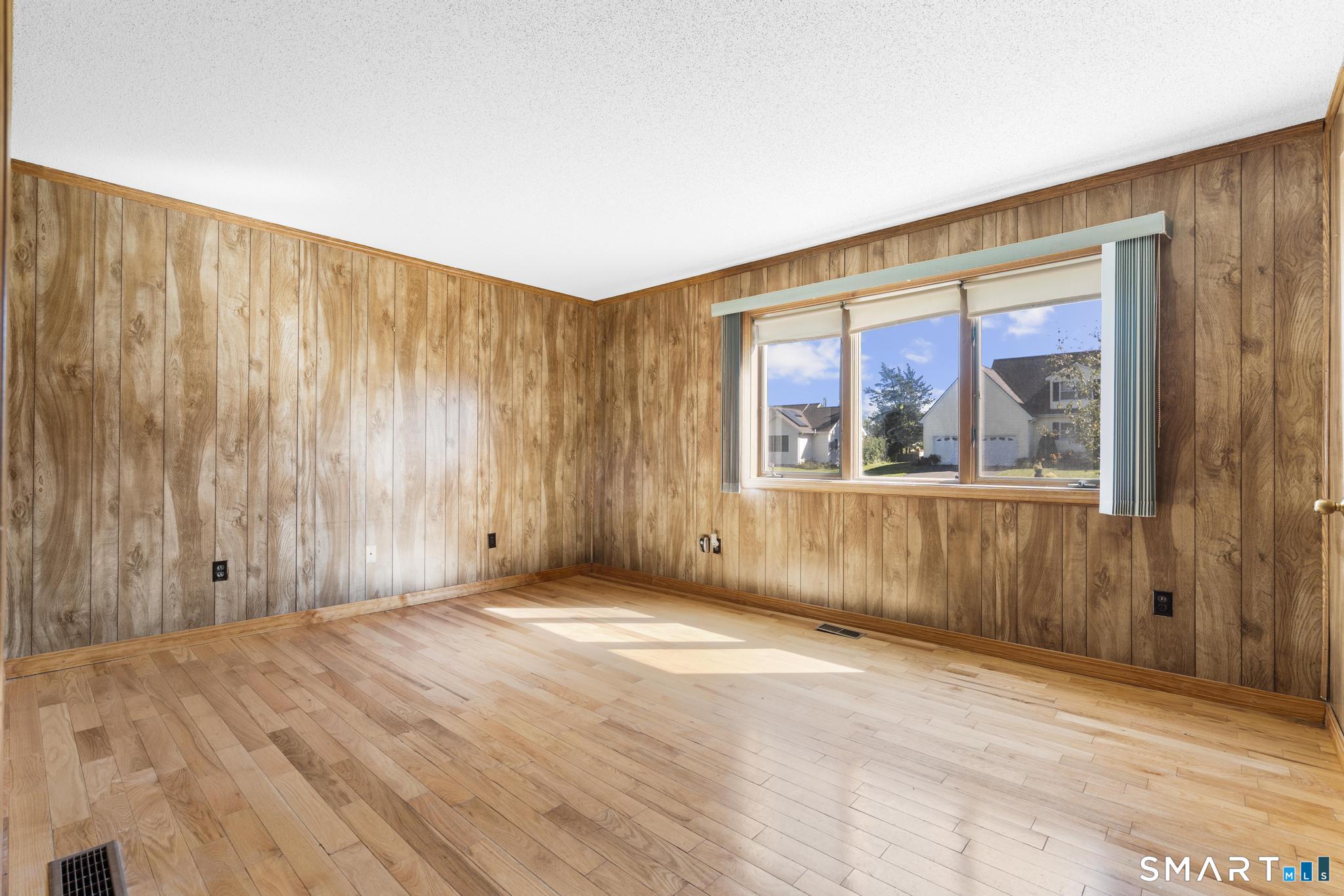 75 Allston Road Property Photo 16