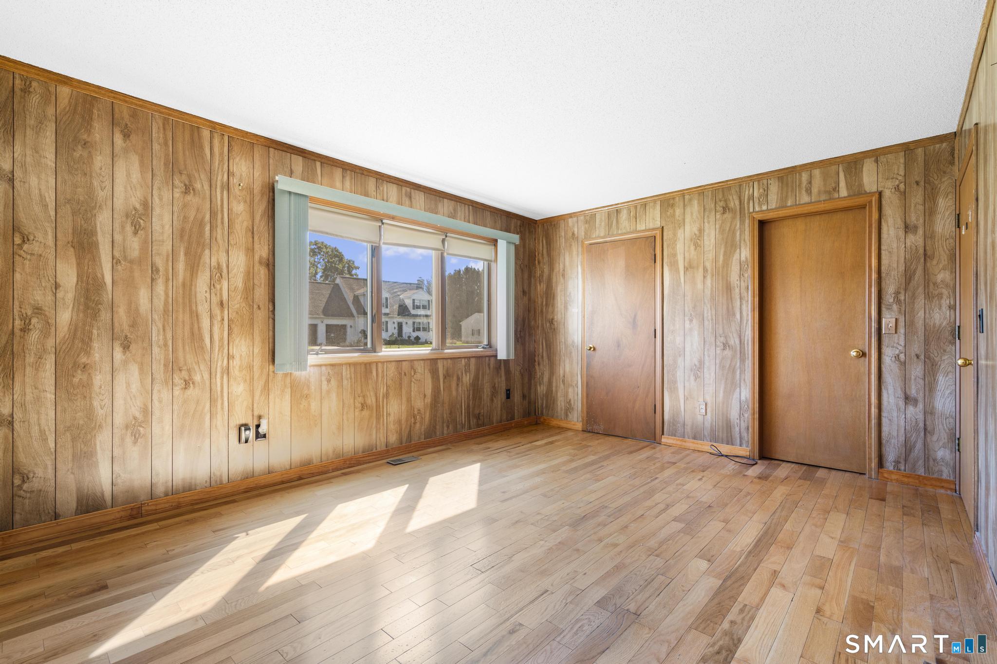 75 Allston Road Property Photo 17