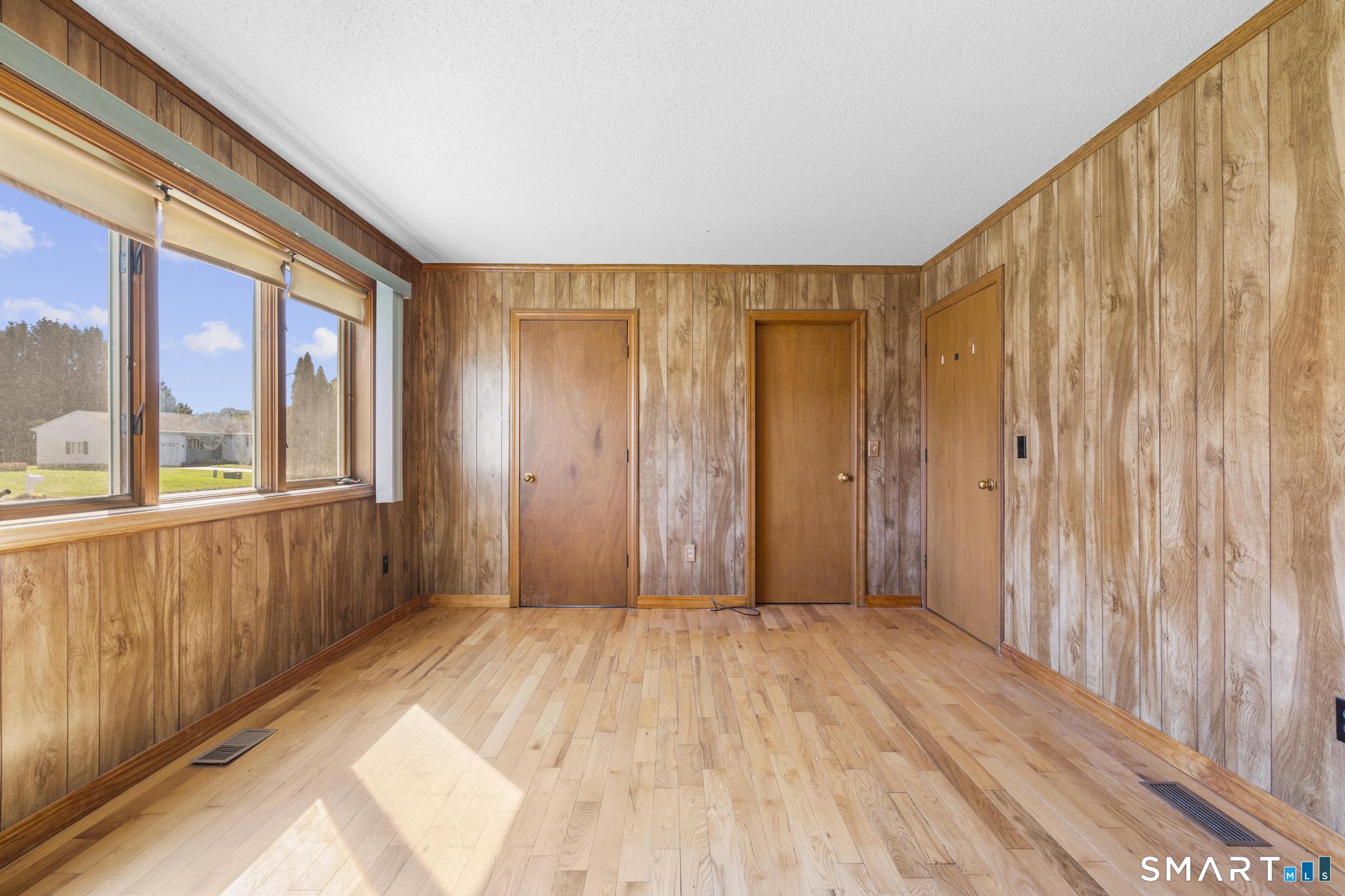 75 Allston Road Property Photo 18