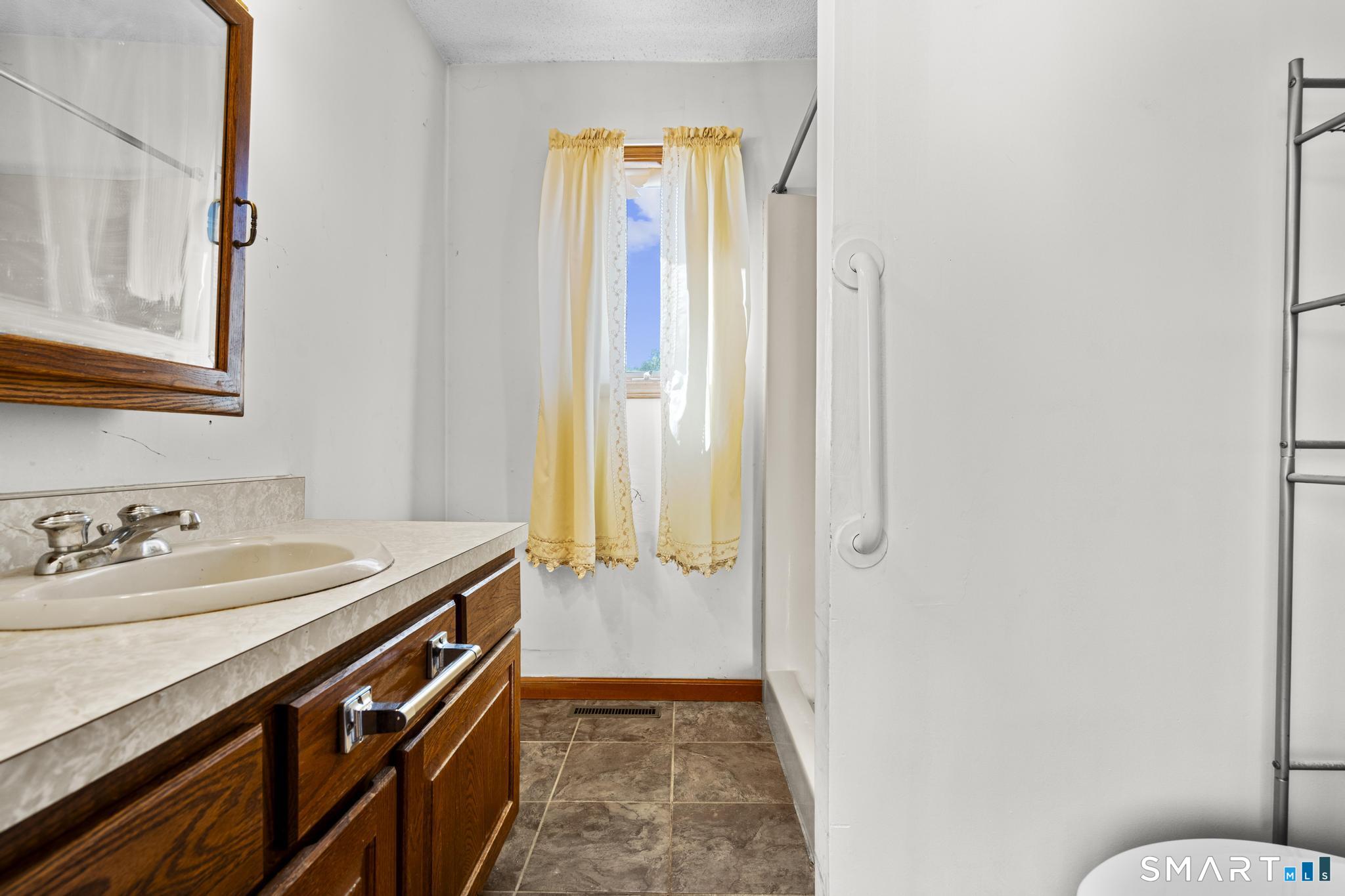 75 Allston Road Property Photo 19