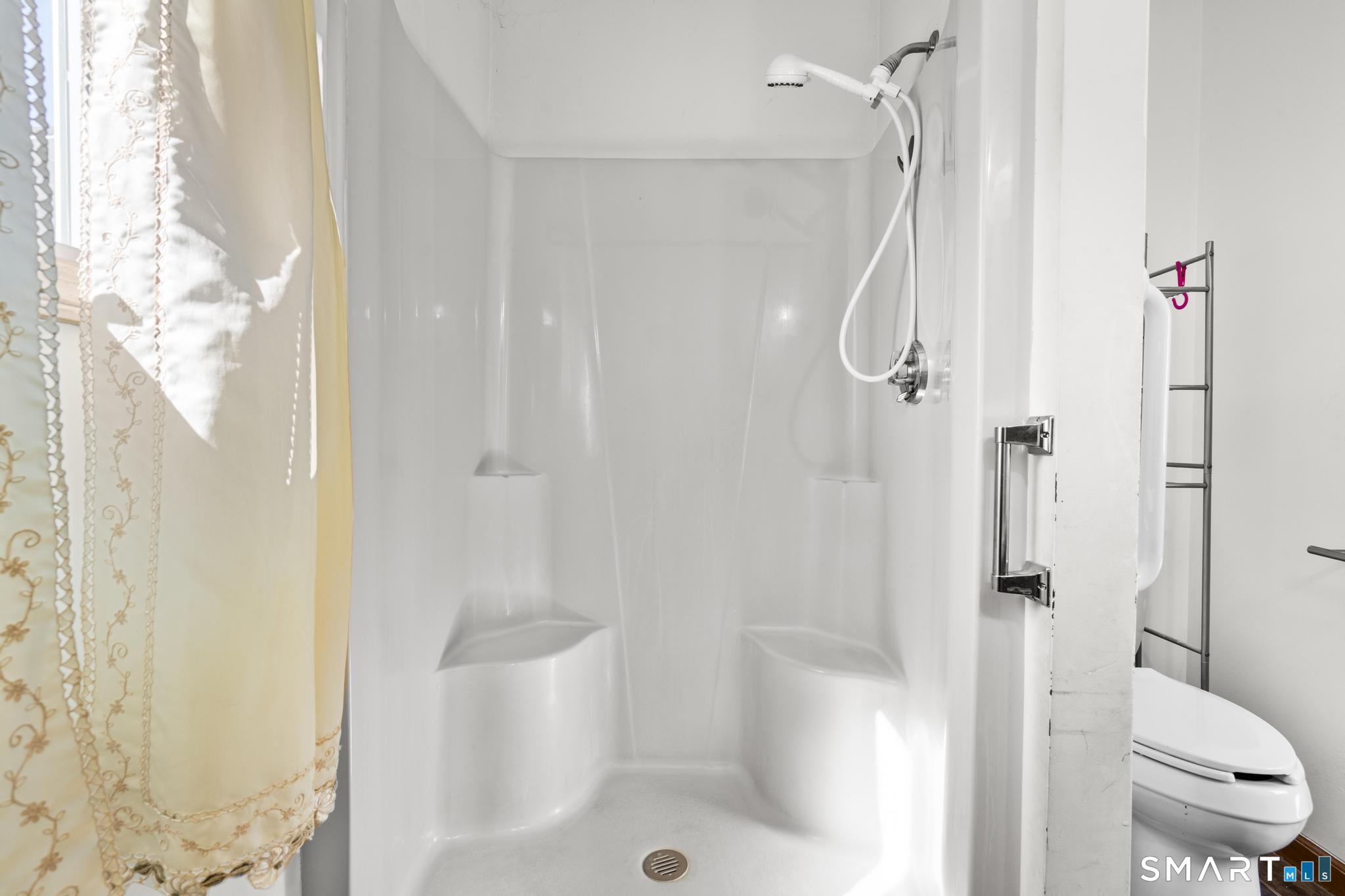 75 Allston Road Property Photo 20