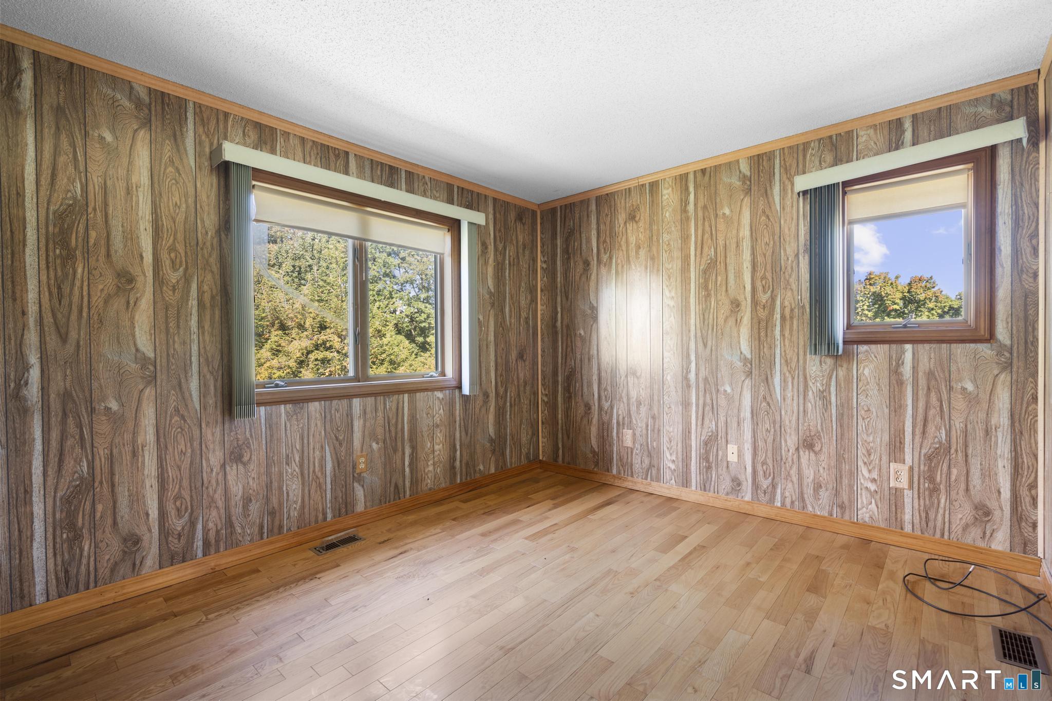 75 Allston Road Property Photo 21