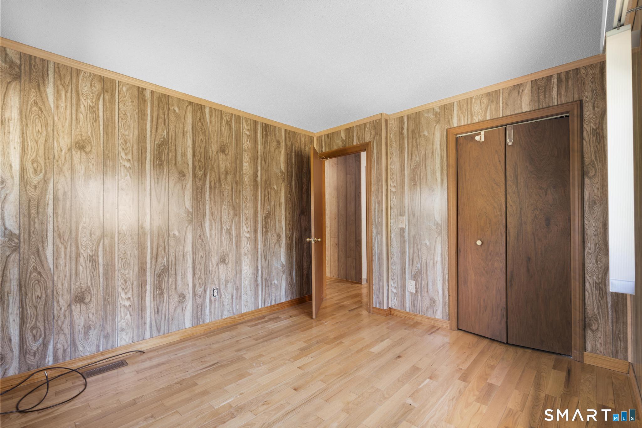 75 Allston Road Property Photo 22