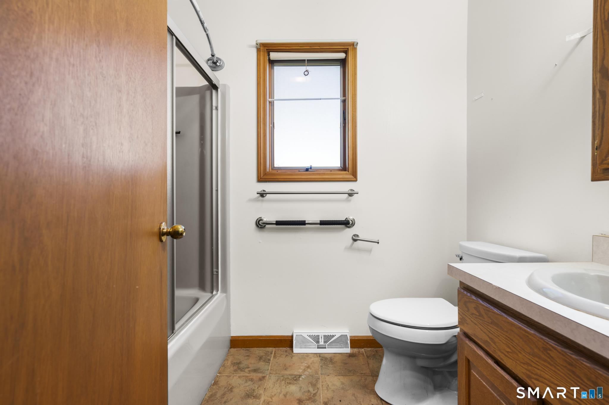 75 Allston Road Property Photo 23