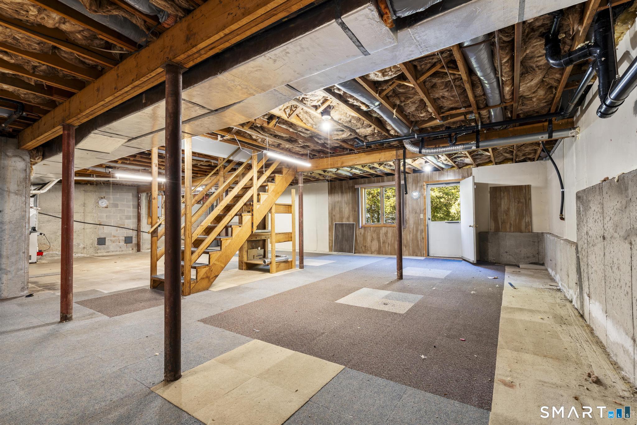 75 Allston Road Property Photo 26