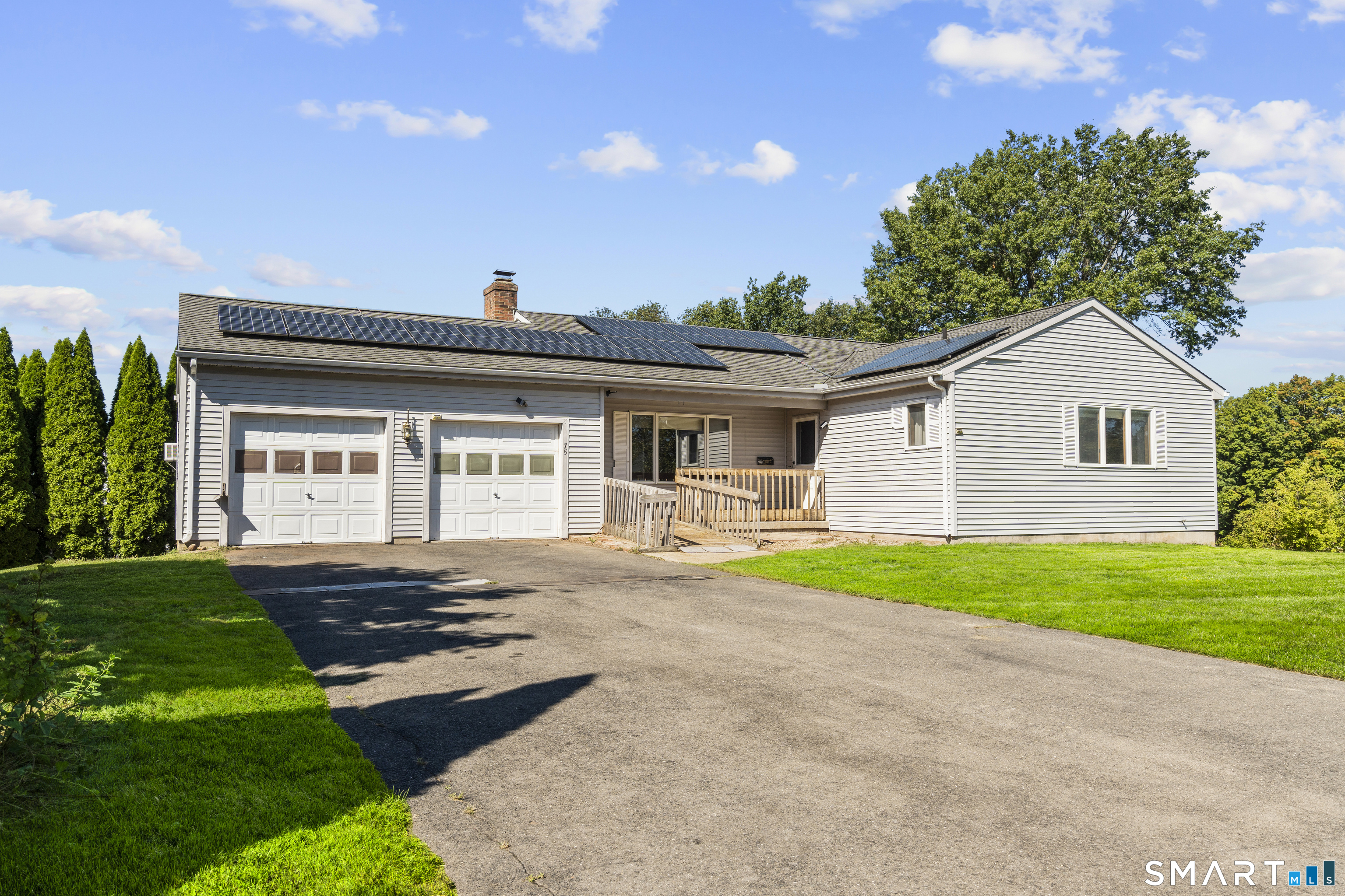 75 Allston Road Property Photo 30