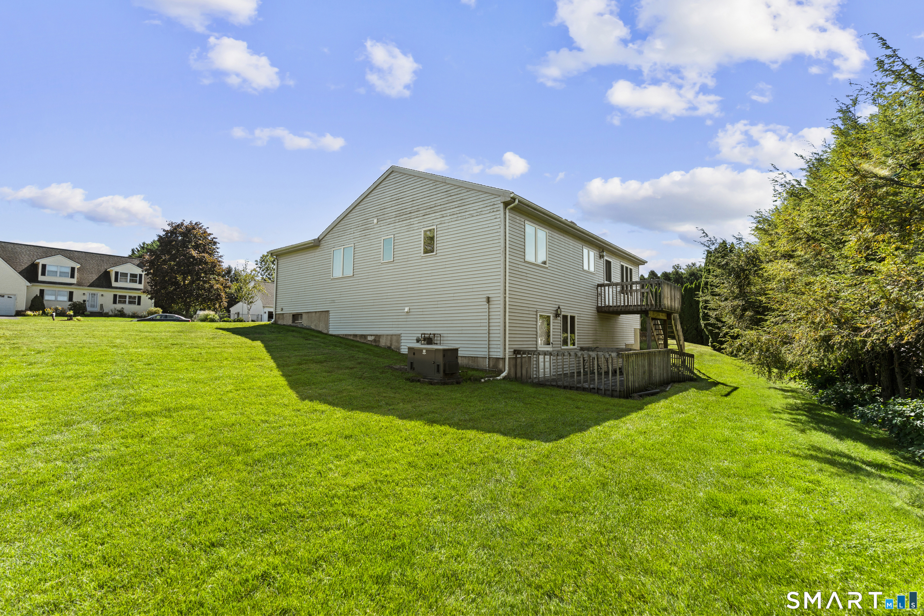 75 Allston Road Property Photo 32