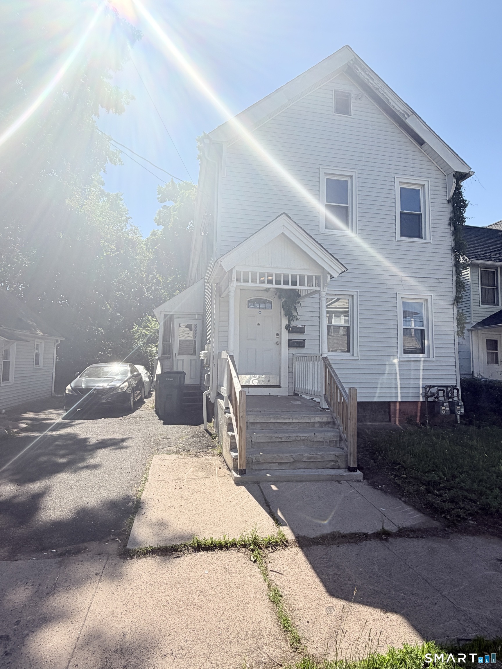 32 Alstrum 1 Street Property Photo 1
