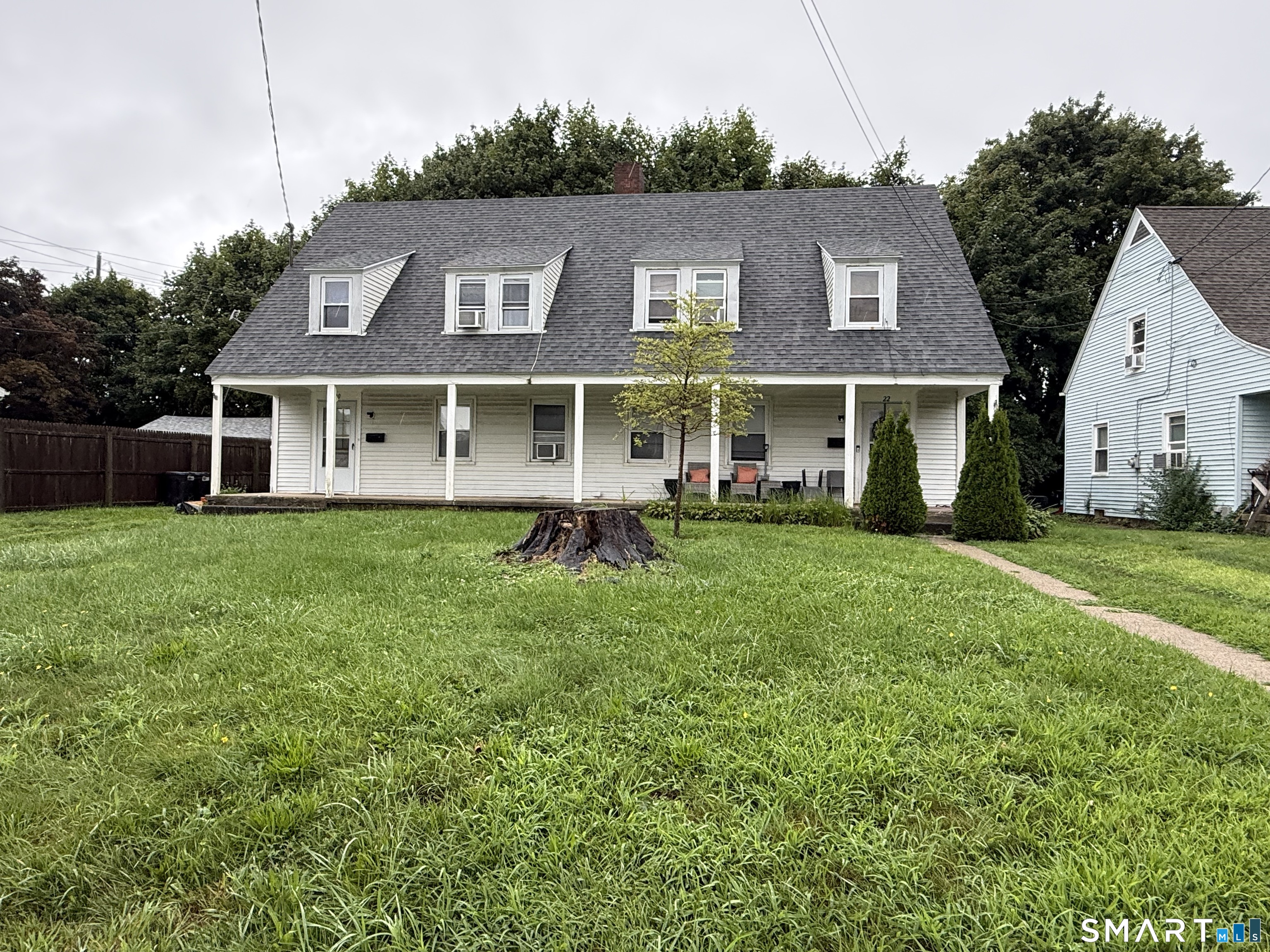 20-22 Morse Avenue Property Photo 1