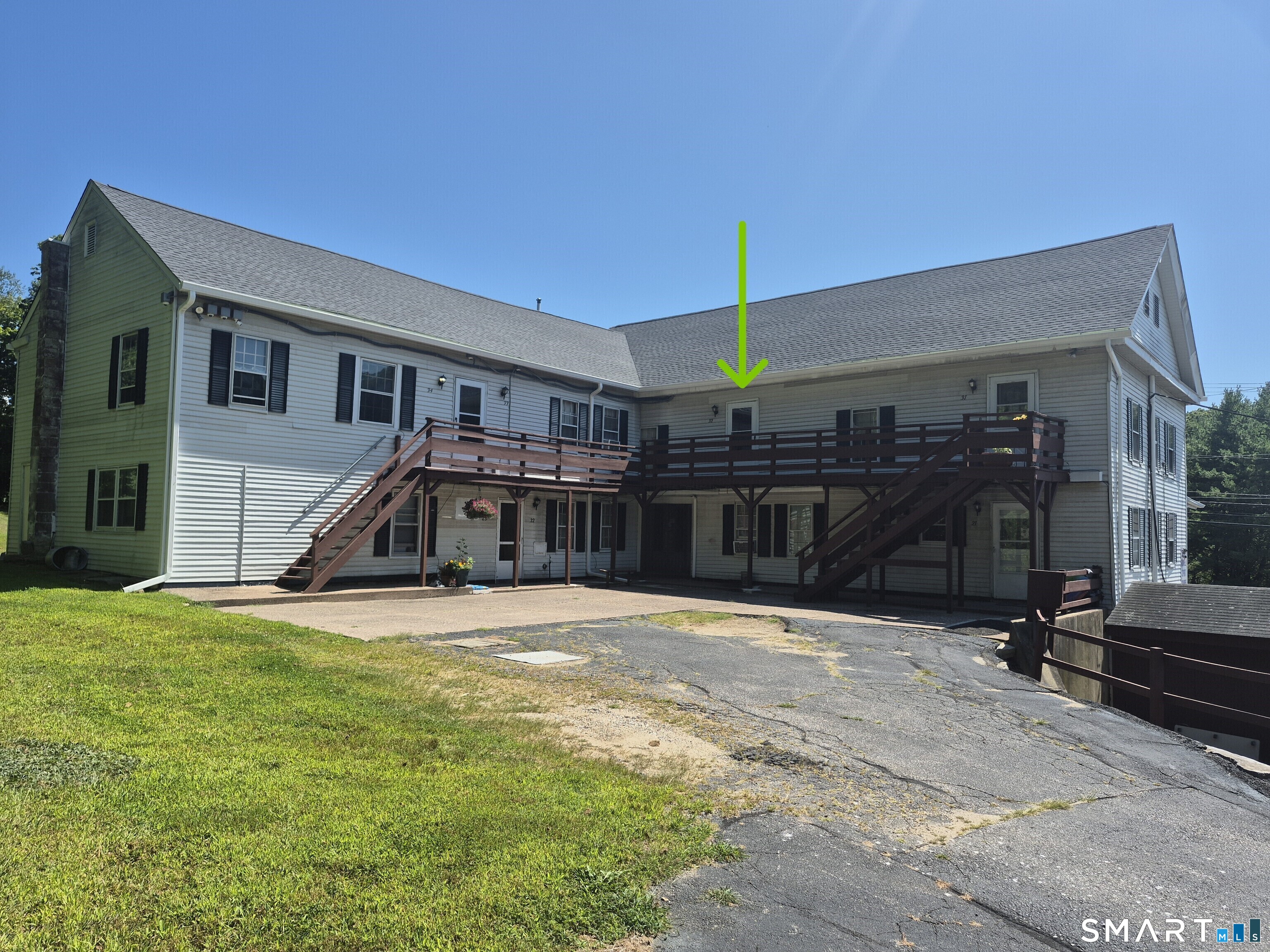 1218 Main 32 Street Property Photo 1