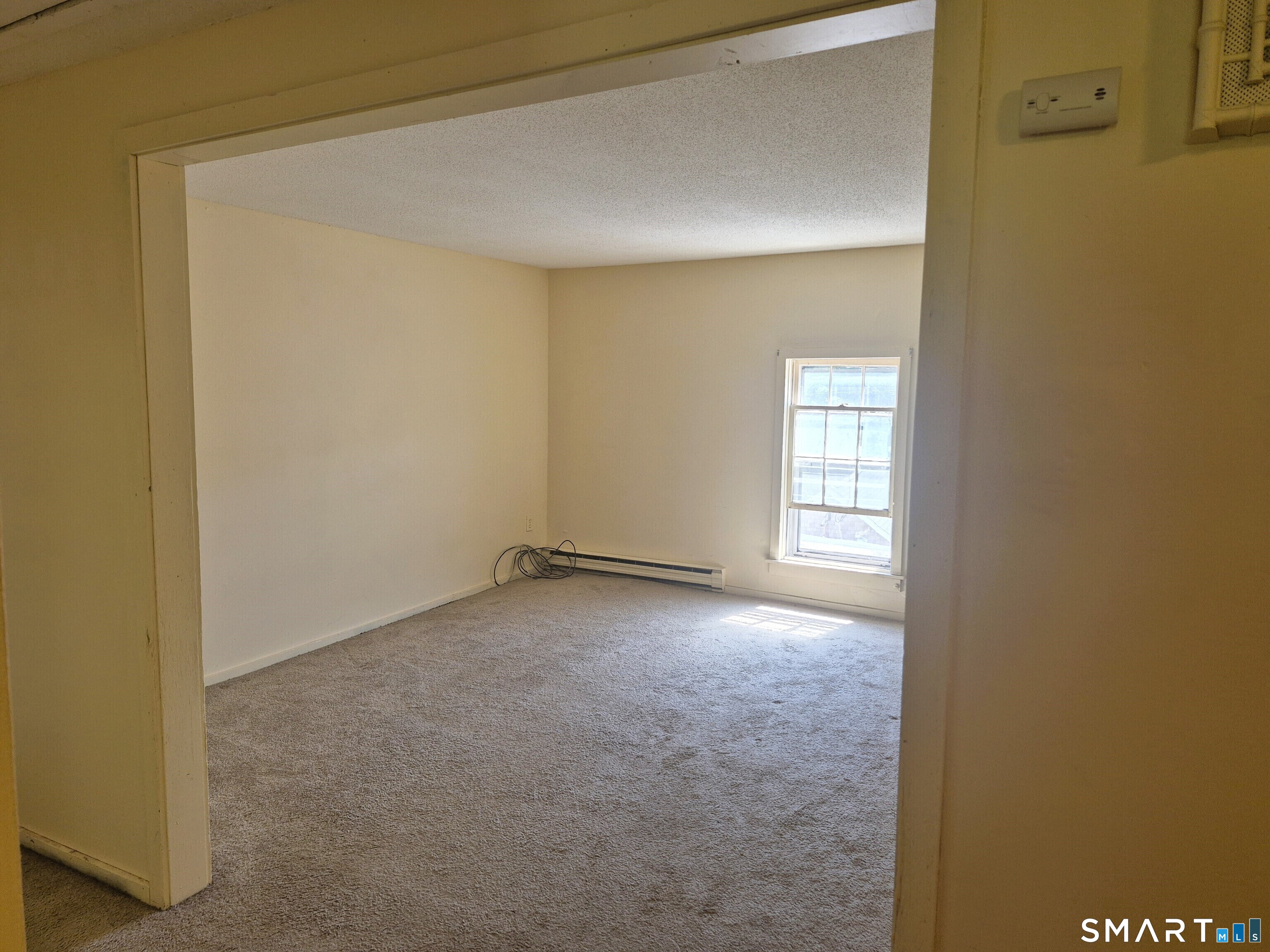 1218 Main 32 Street Property Photo 6