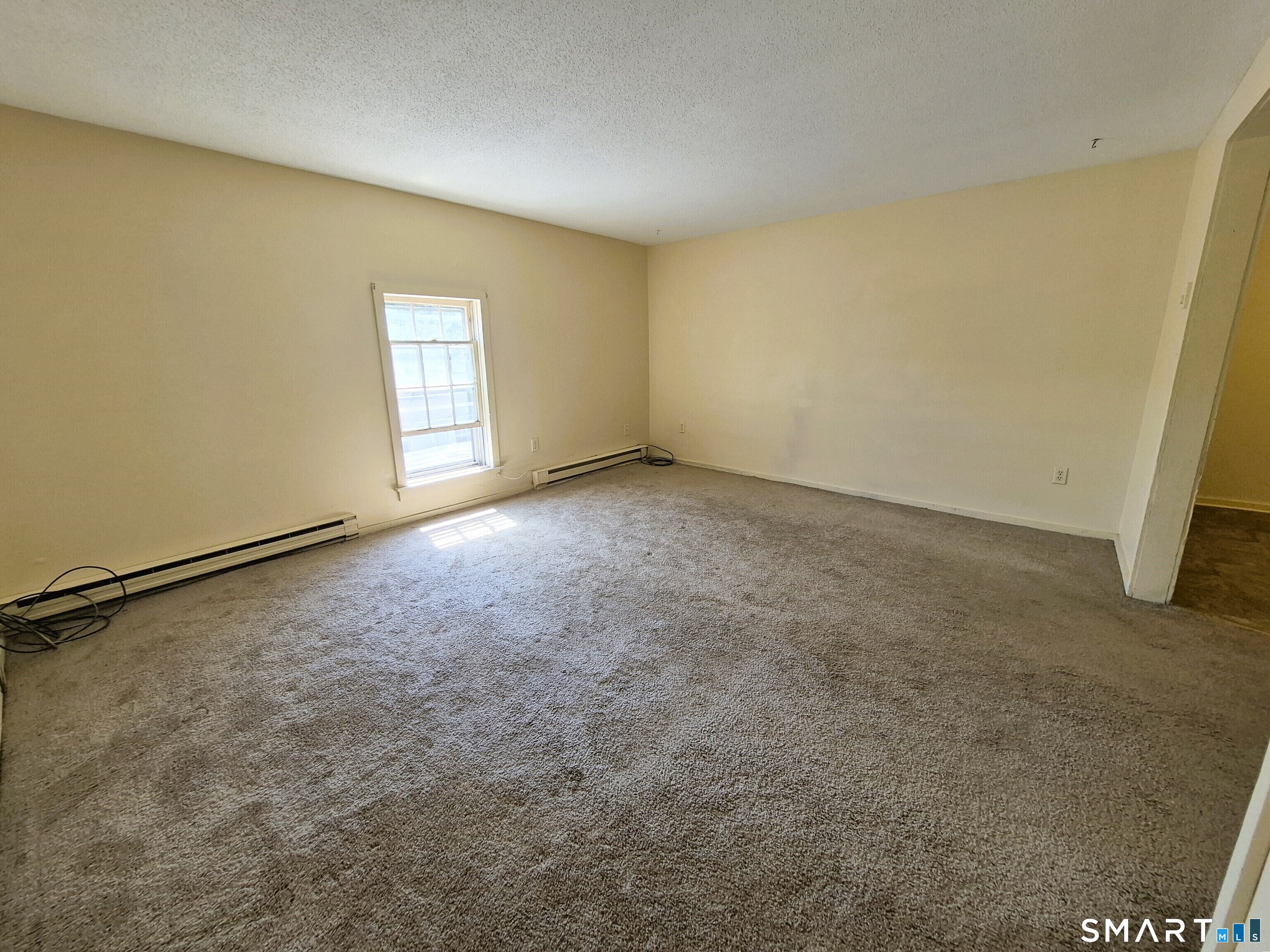 1218 Main 32 Street Property Photo 7
