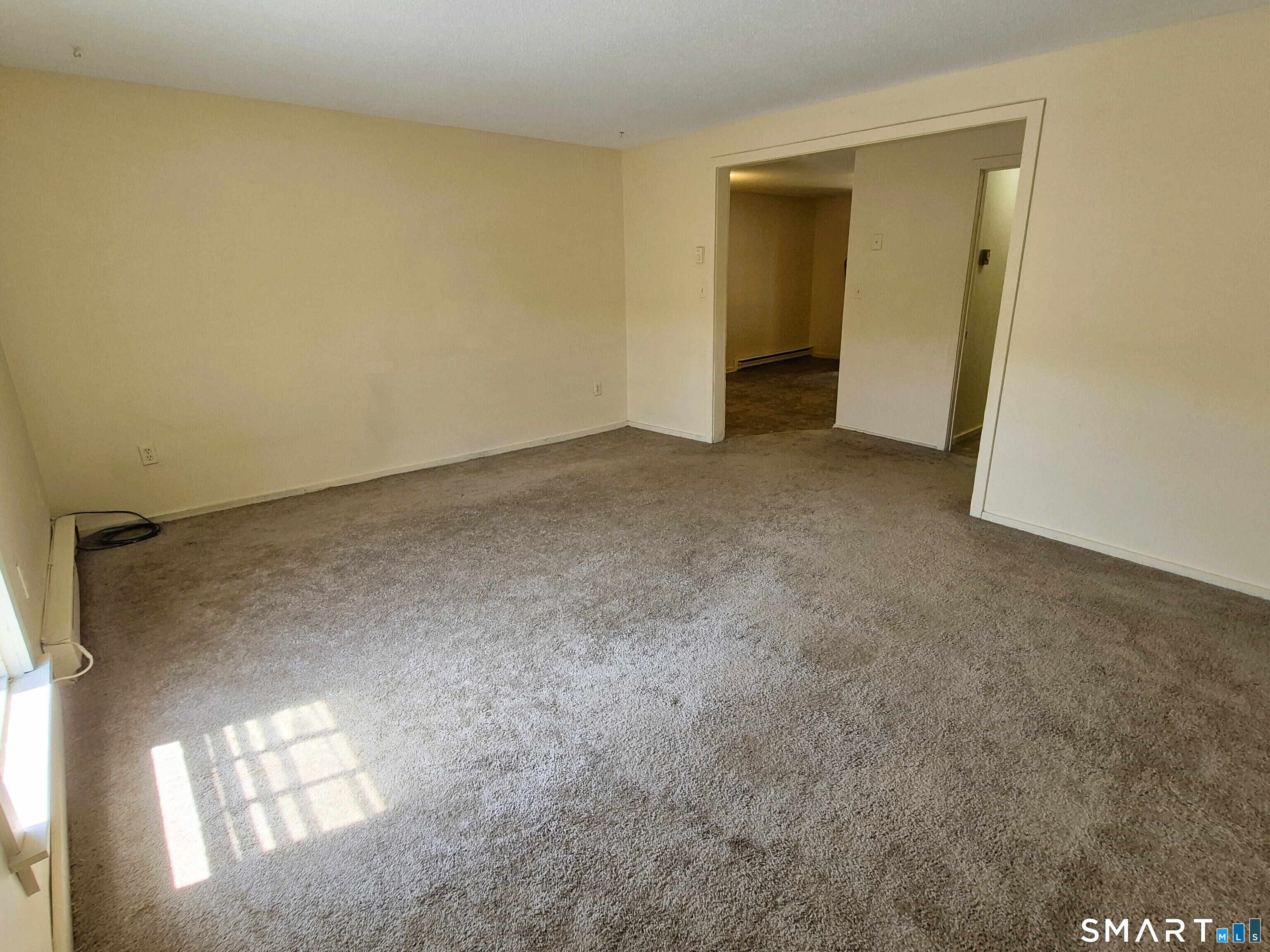 1218 Main 32 Street Property Photo 8