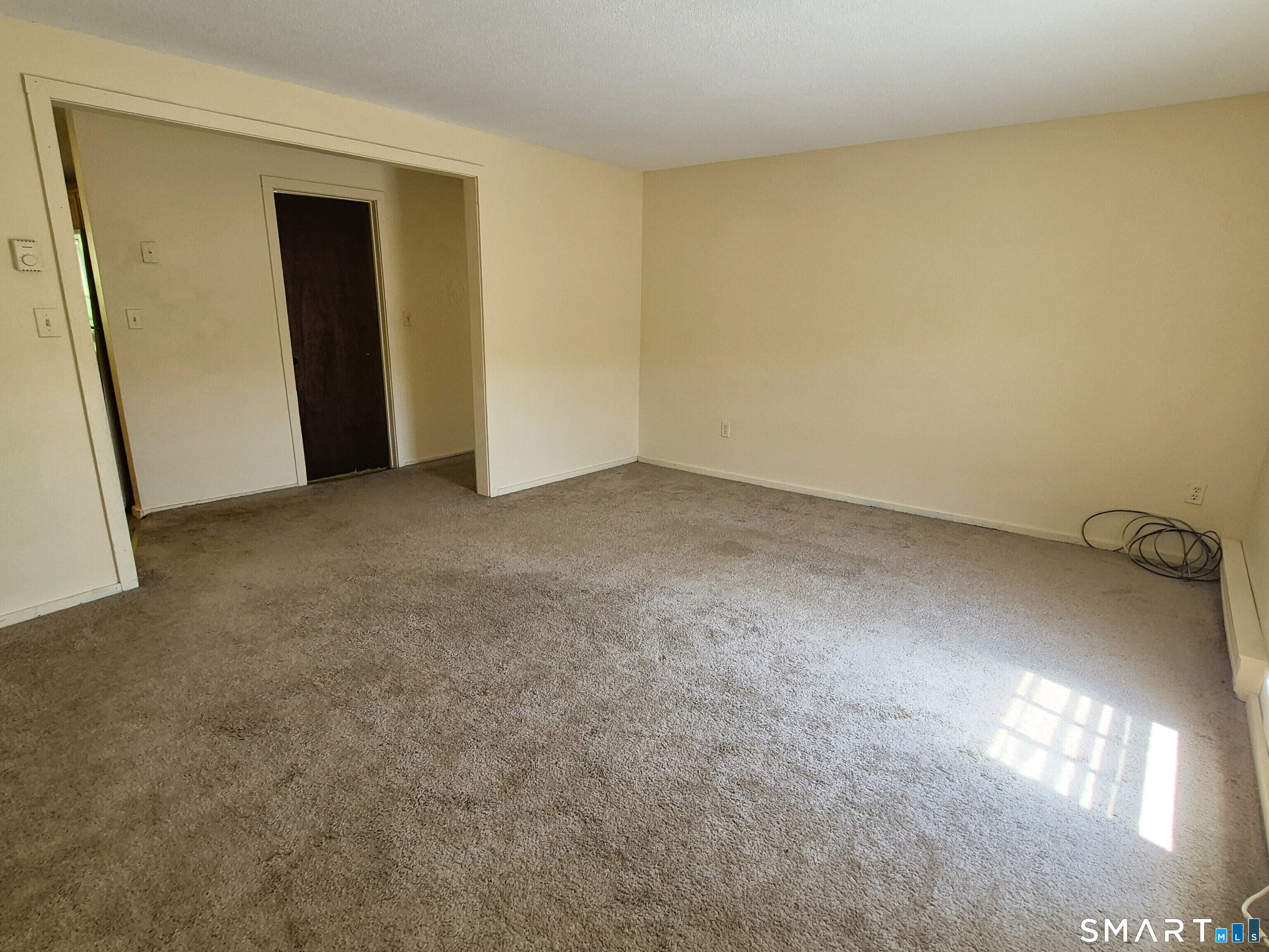 1218 Main 32 Street Property Photo 9