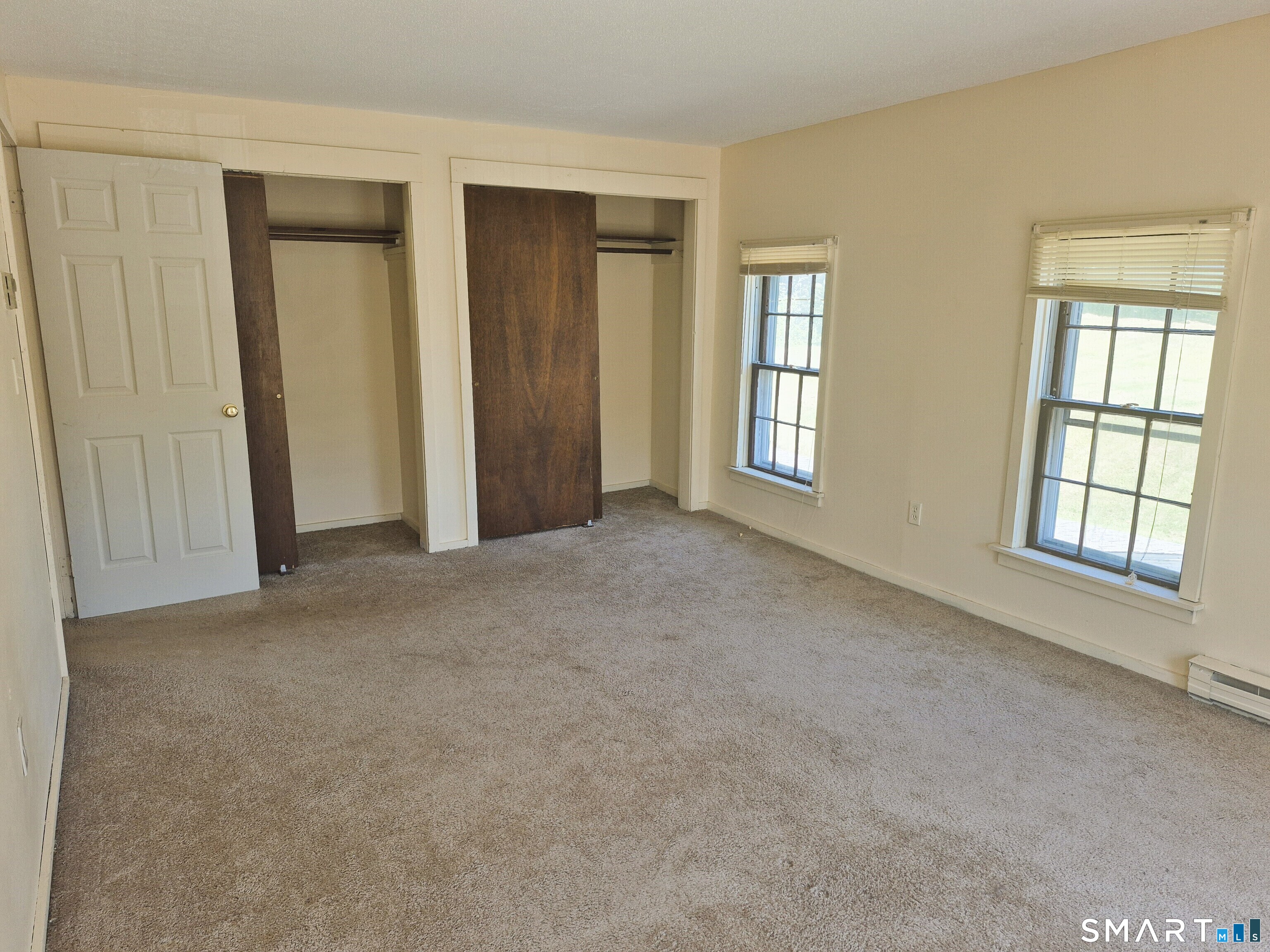 1218 Main 32 Street Property Photo 10