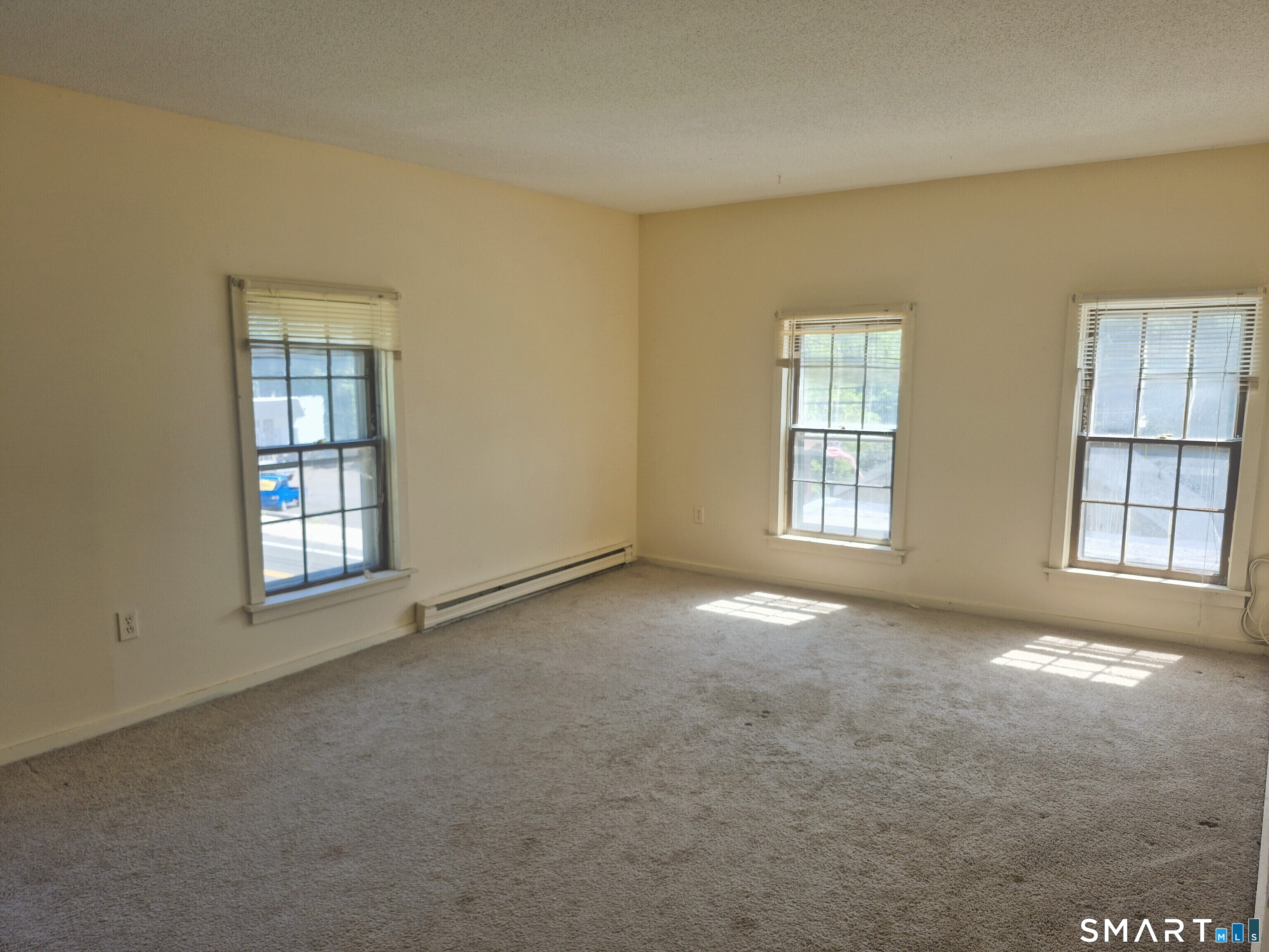 1218 Main 32 Street Property Photo 11