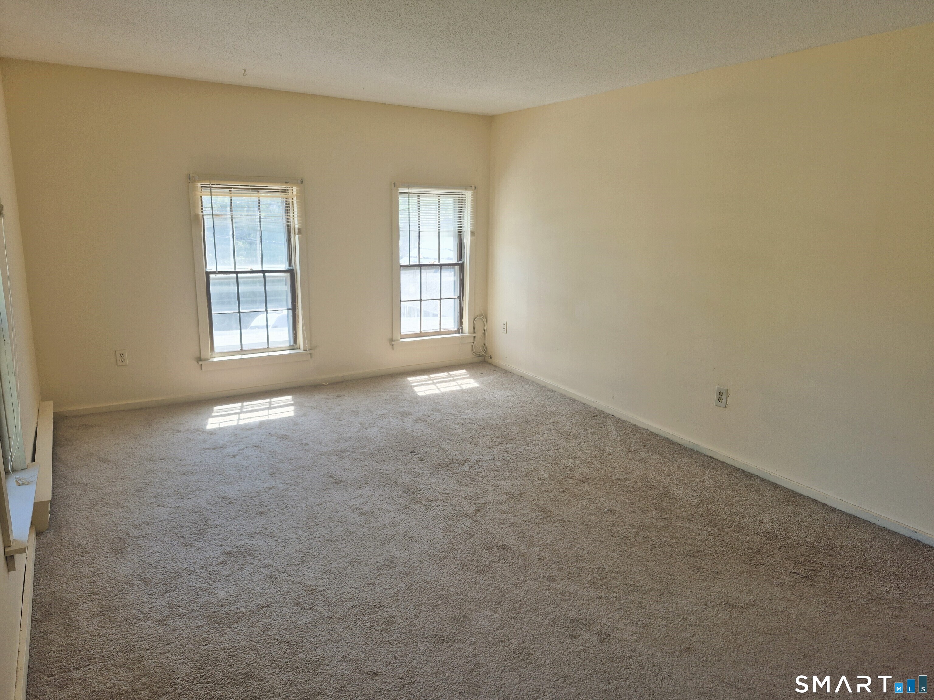 1218 Main 32 Street Property Photo 12