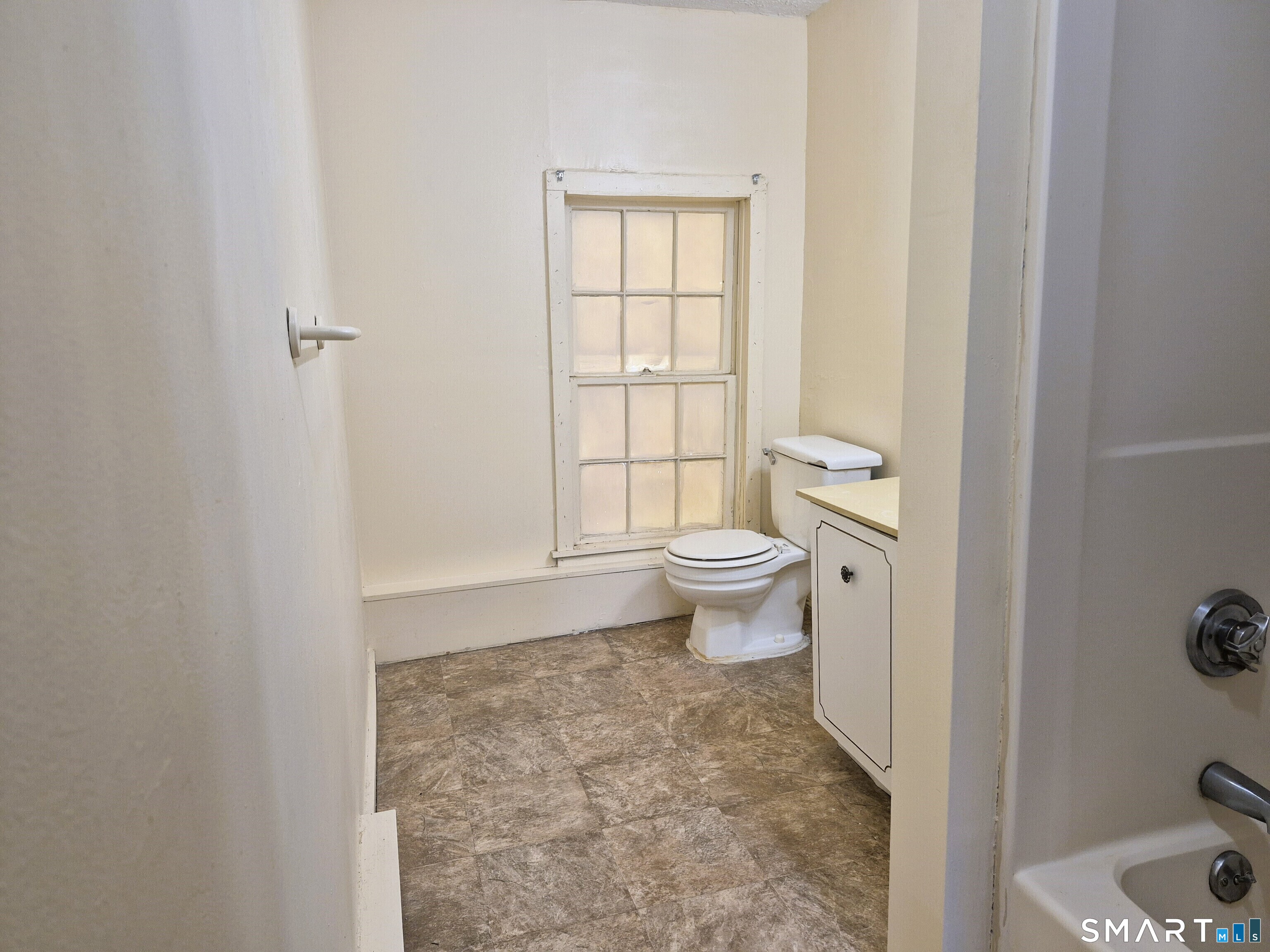1218 Main 32 Street Property Photo 13