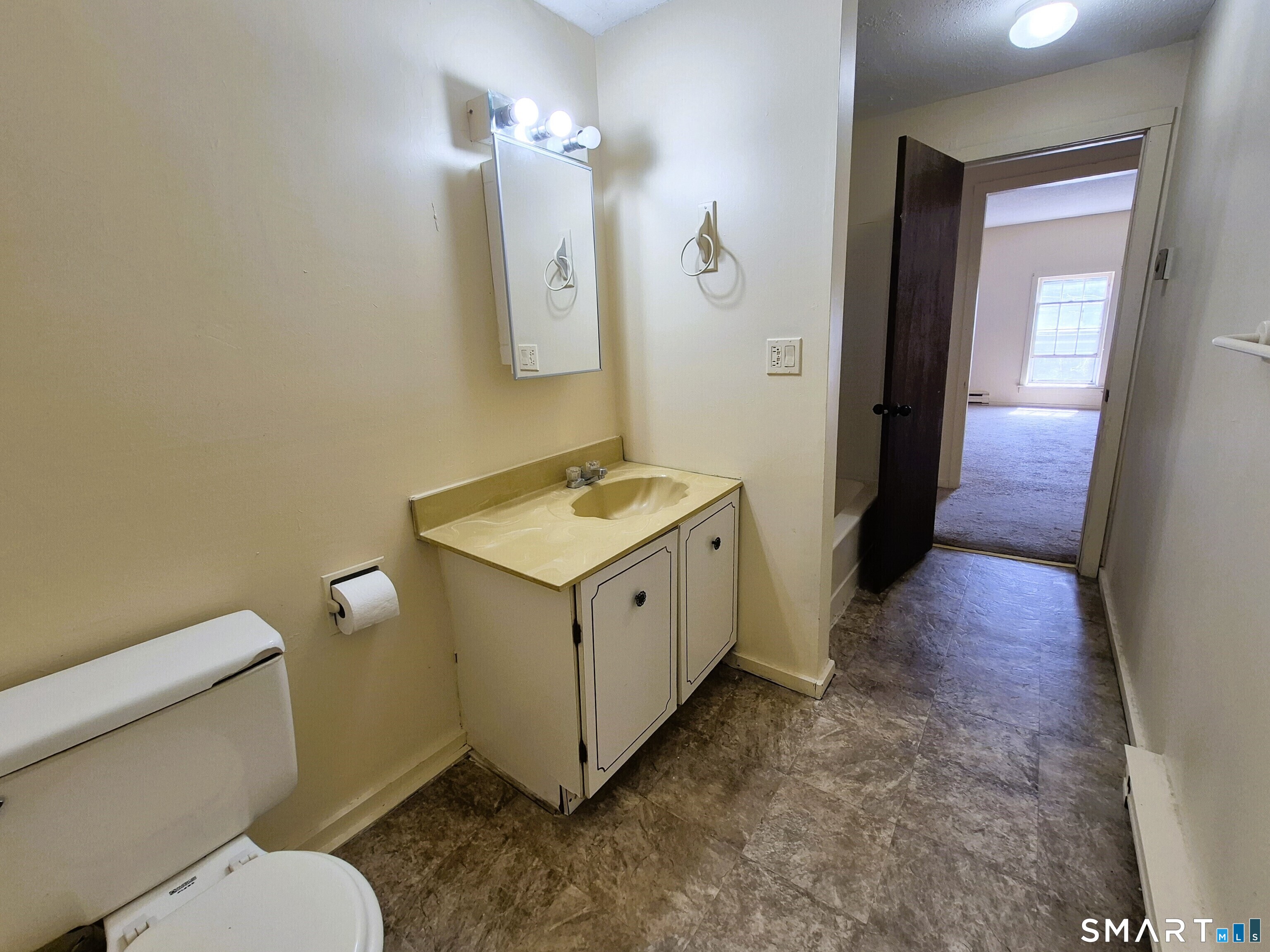 1218 Main 32 Street Property Photo 14