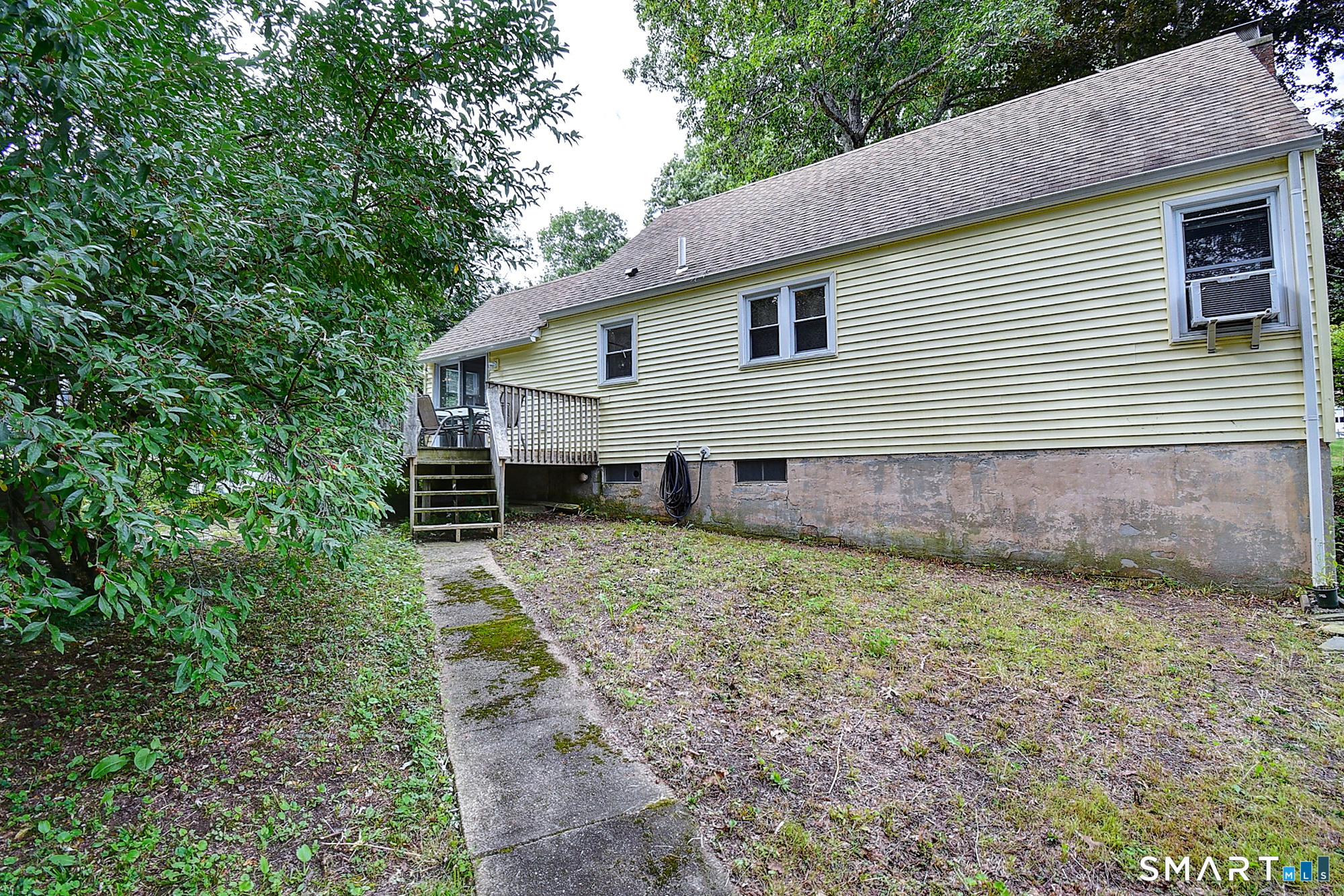 349 Mansfield Avenue Property Photo 6