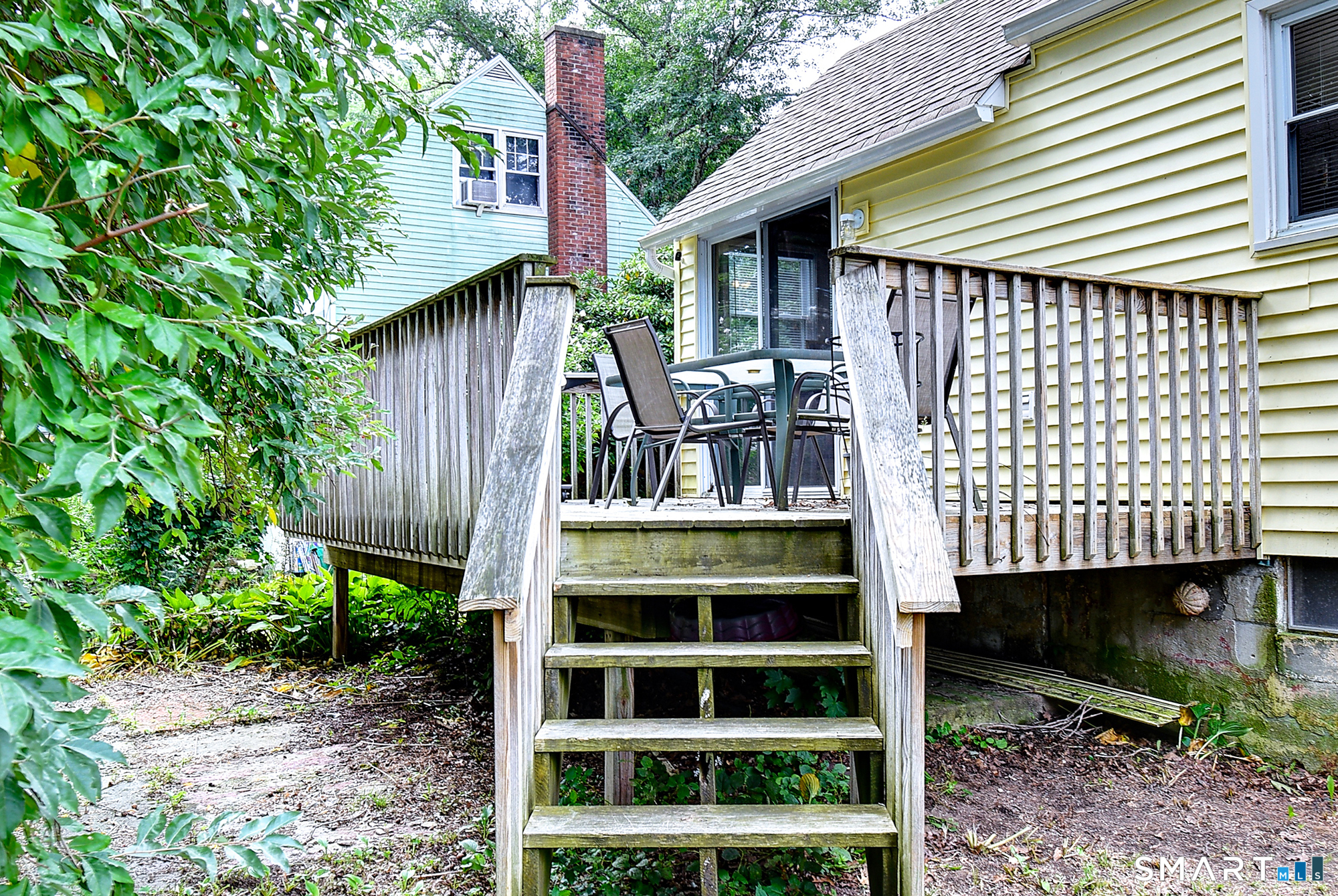 349 Mansfield Avenue Property Photo 7