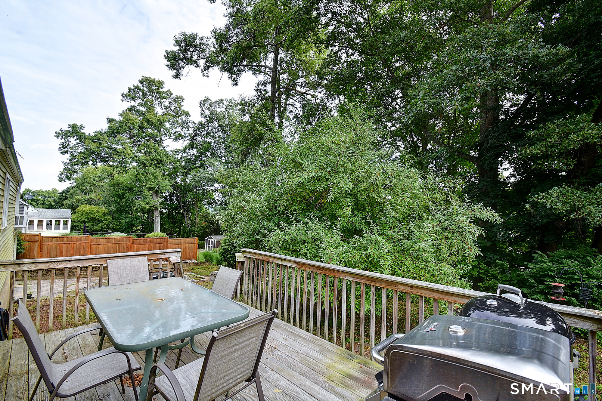 349 Mansfield Avenue Property Photo 11