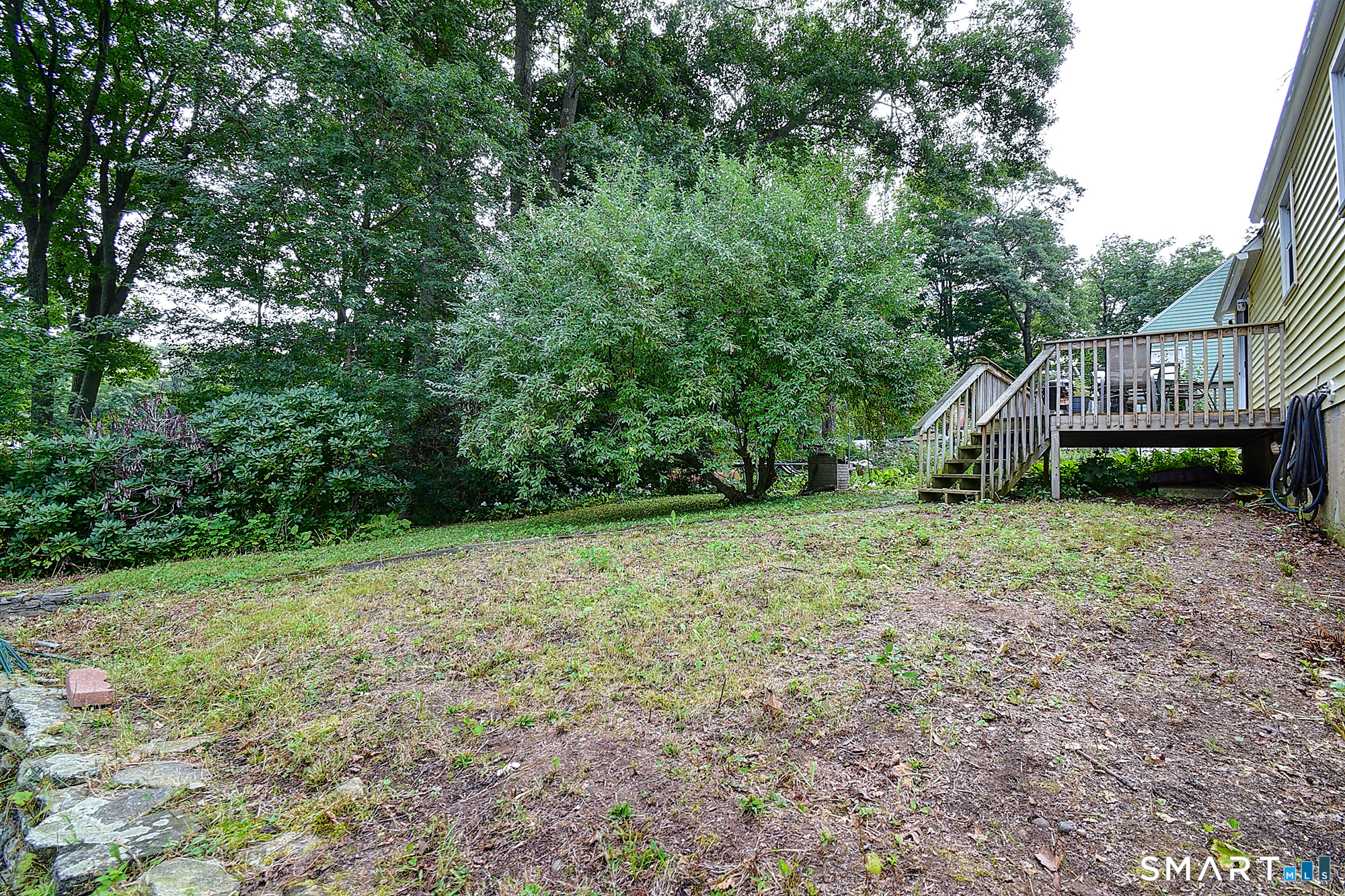 349 Mansfield Avenue Property Photo 12