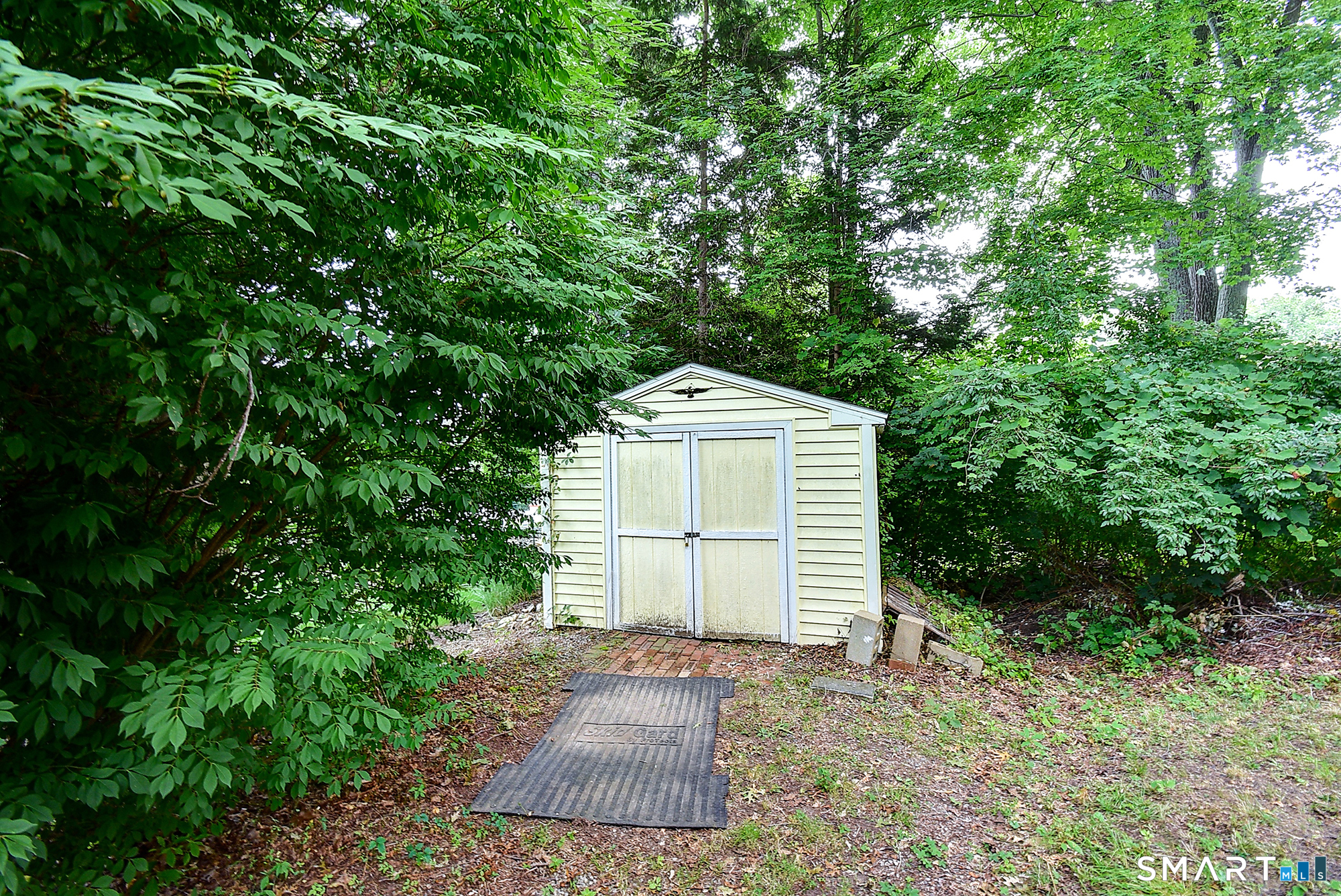 349 Mansfield Avenue Property Photo 13