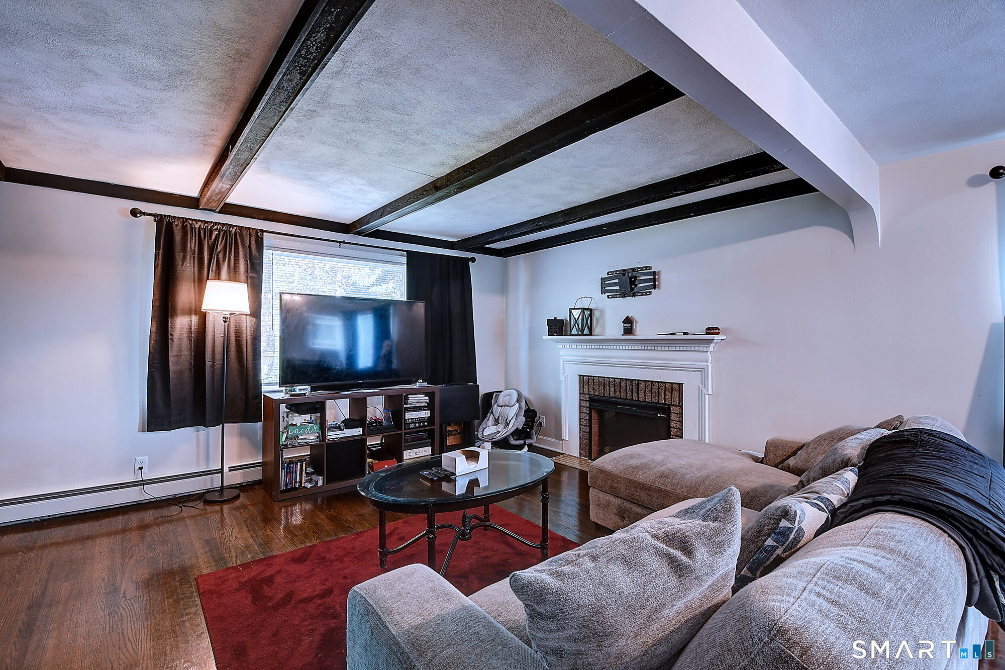 349 Mansfield Avenue Property Photo 14
