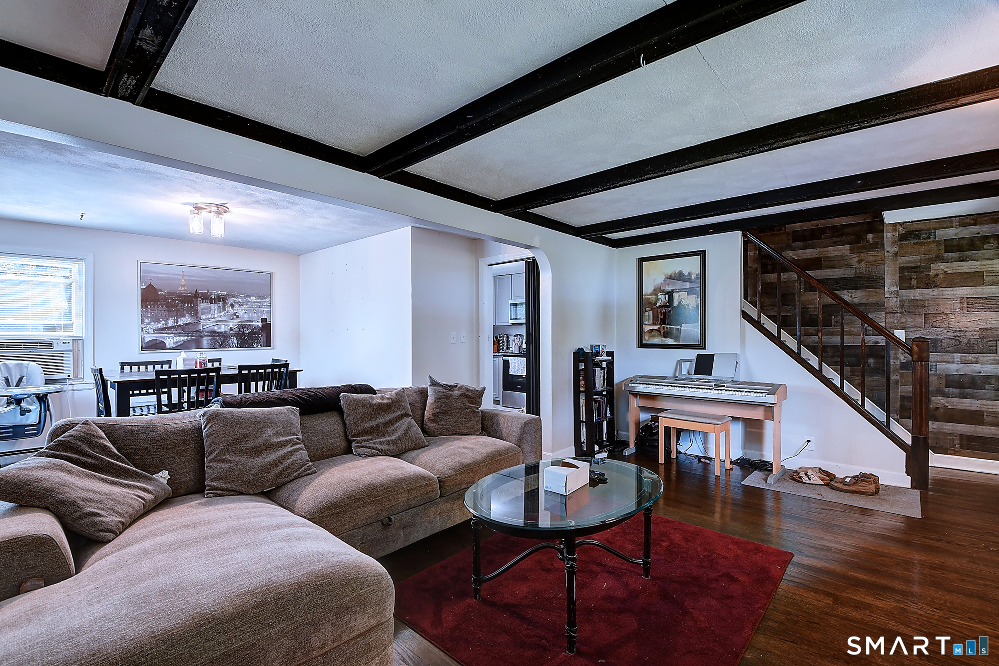 349 Mansfield Avenue Property Photo 15