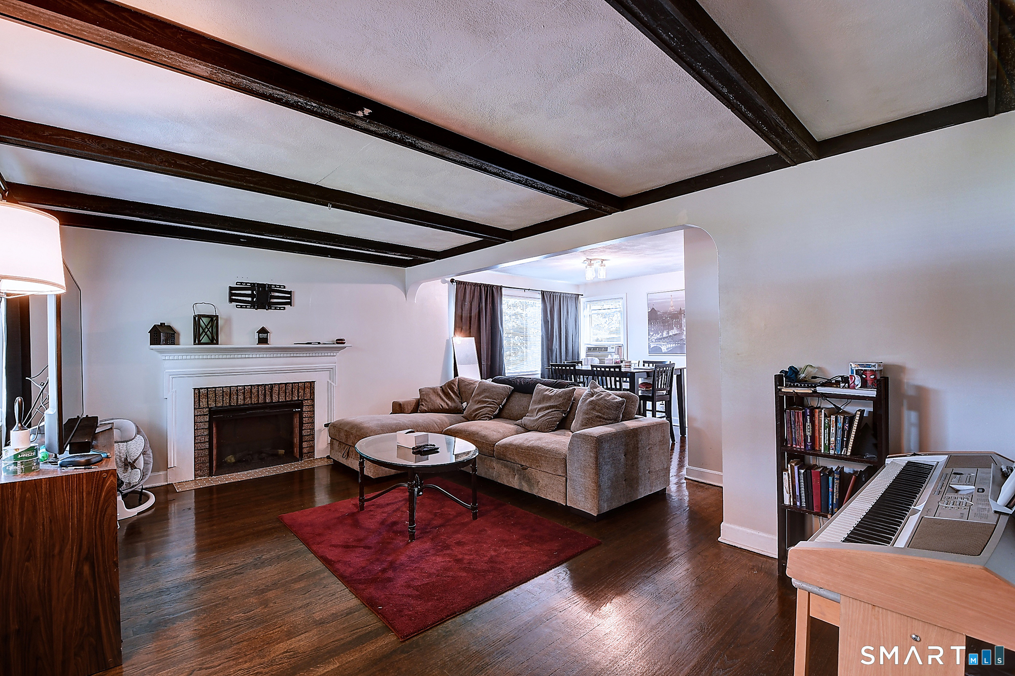 349 Mansfield Avenue Property Photo 16