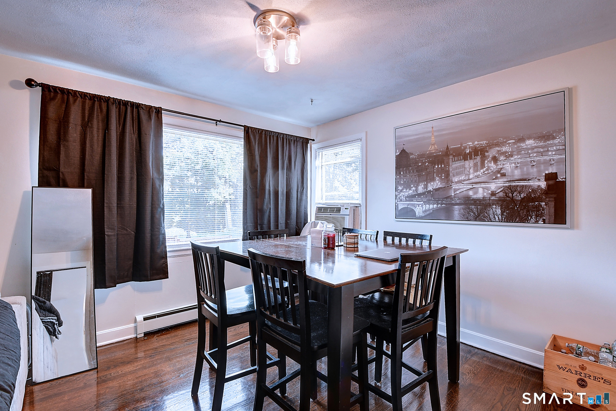 349 Mansfield Avenue Property Photo 18