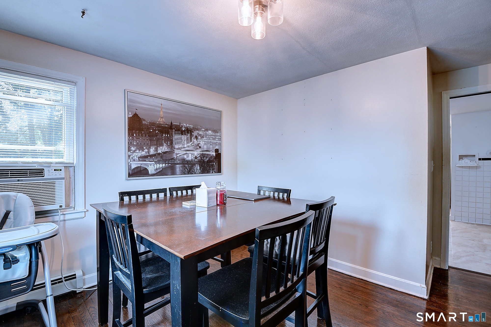 349 Mansfield Avenue Property Photo 19