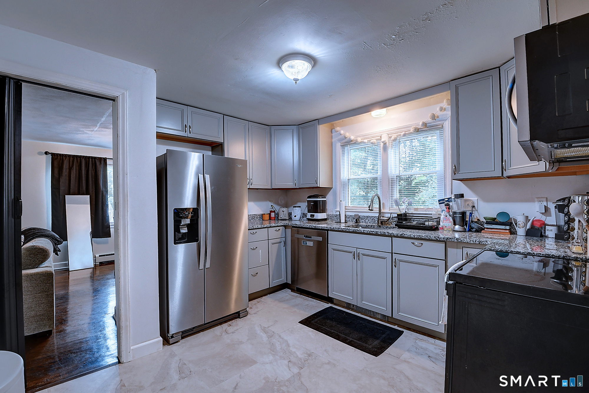 349 Mansfield Avenue Property Photo 22
