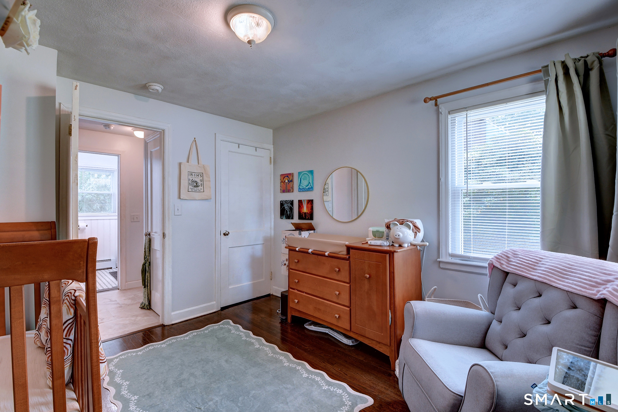 349 Mansfield Avenue Property Photo 23